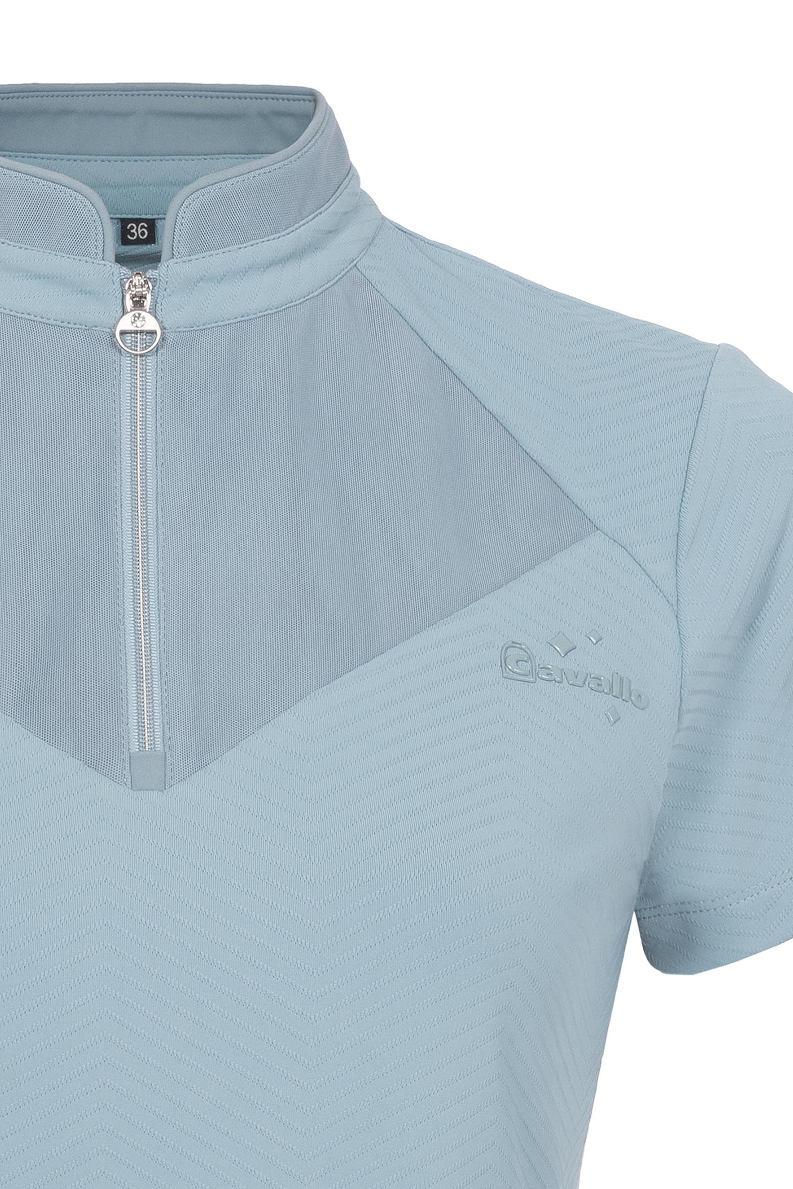 Cavallo CAVALBRITNY dame topp