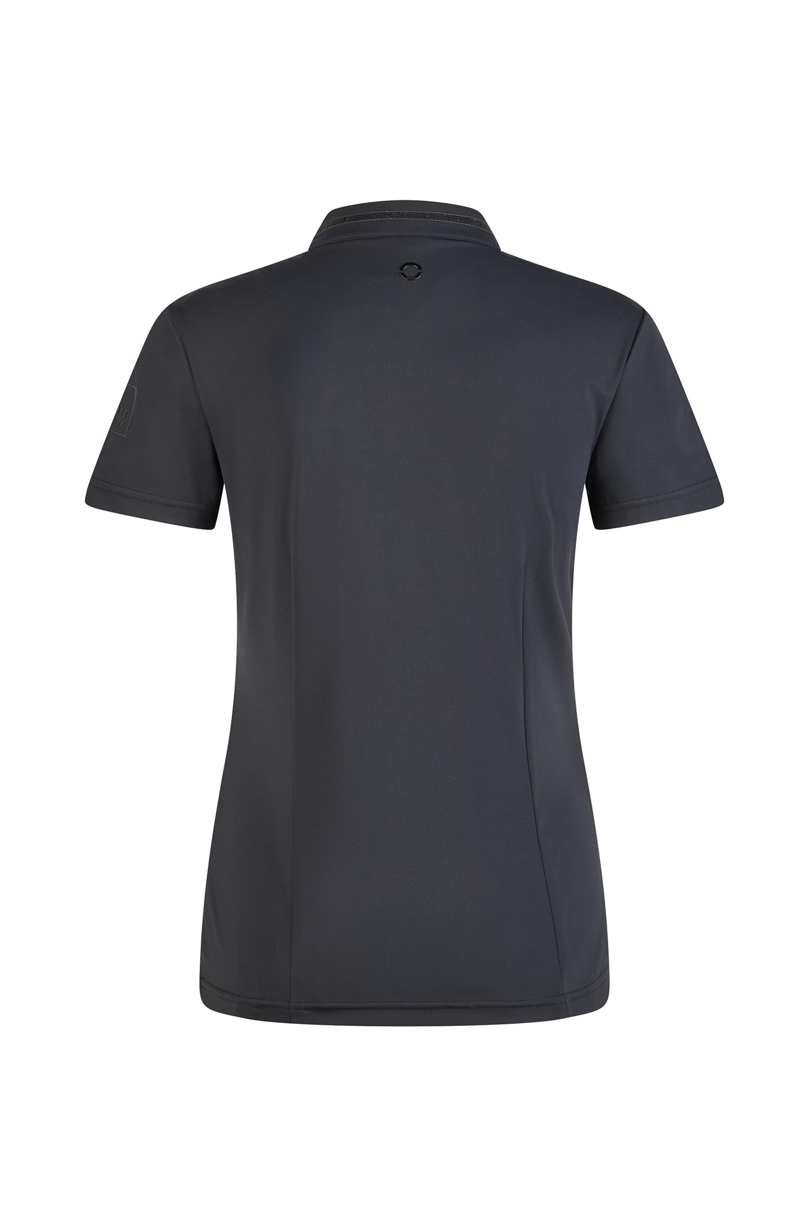 Pikeur dame funksjonell zip-genser