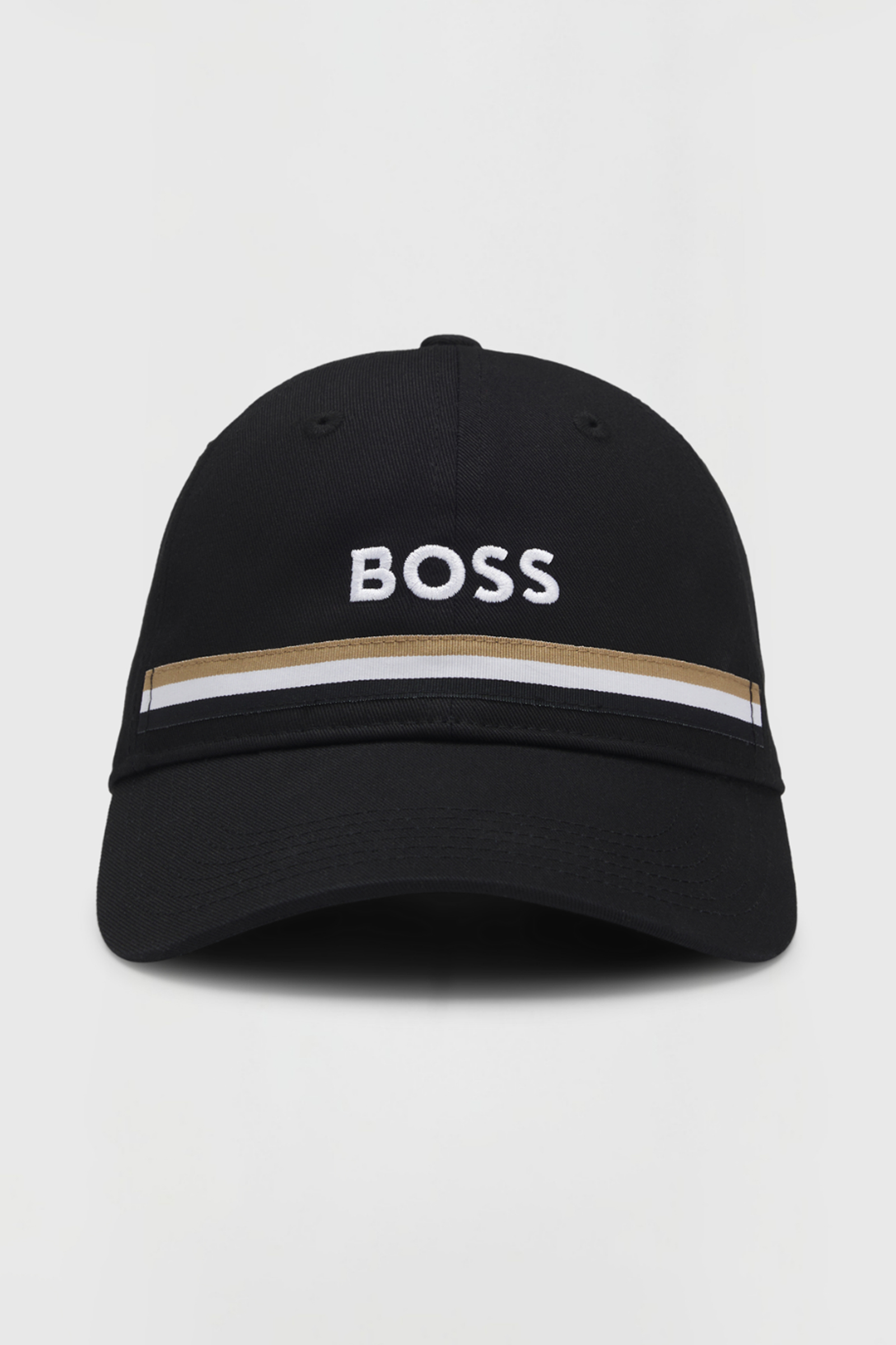 Boss Tape caps