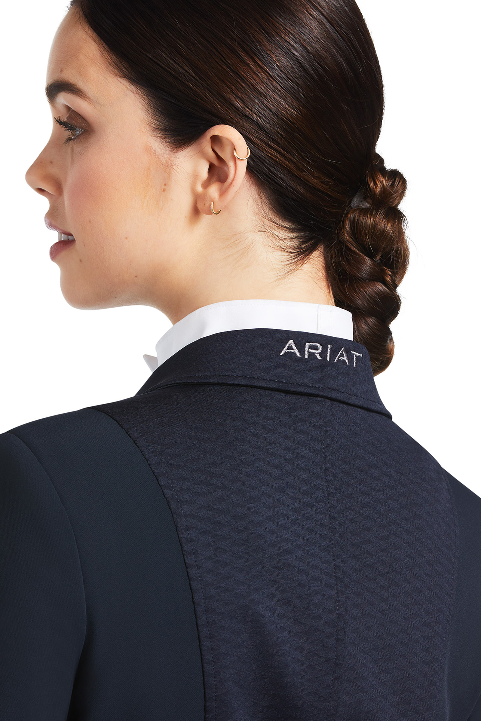 Ariat Galatea Bellatrix stevnejakke