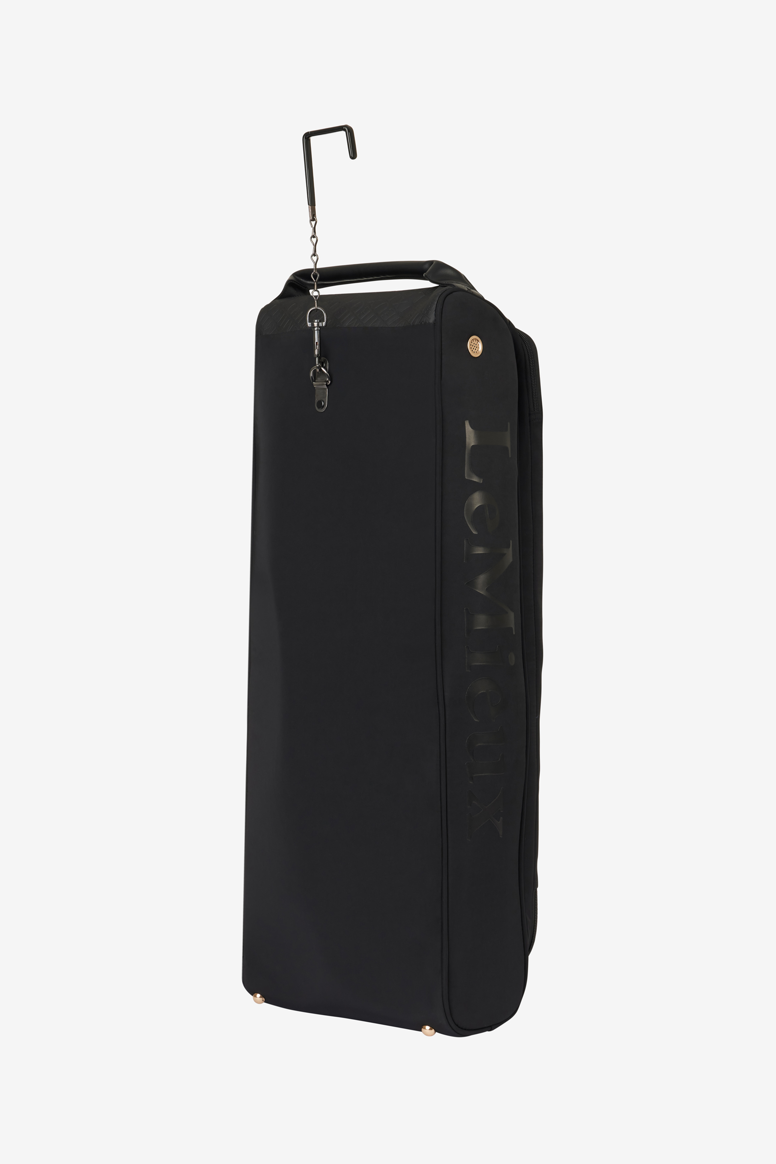 LeMieux Luxe trensetaske