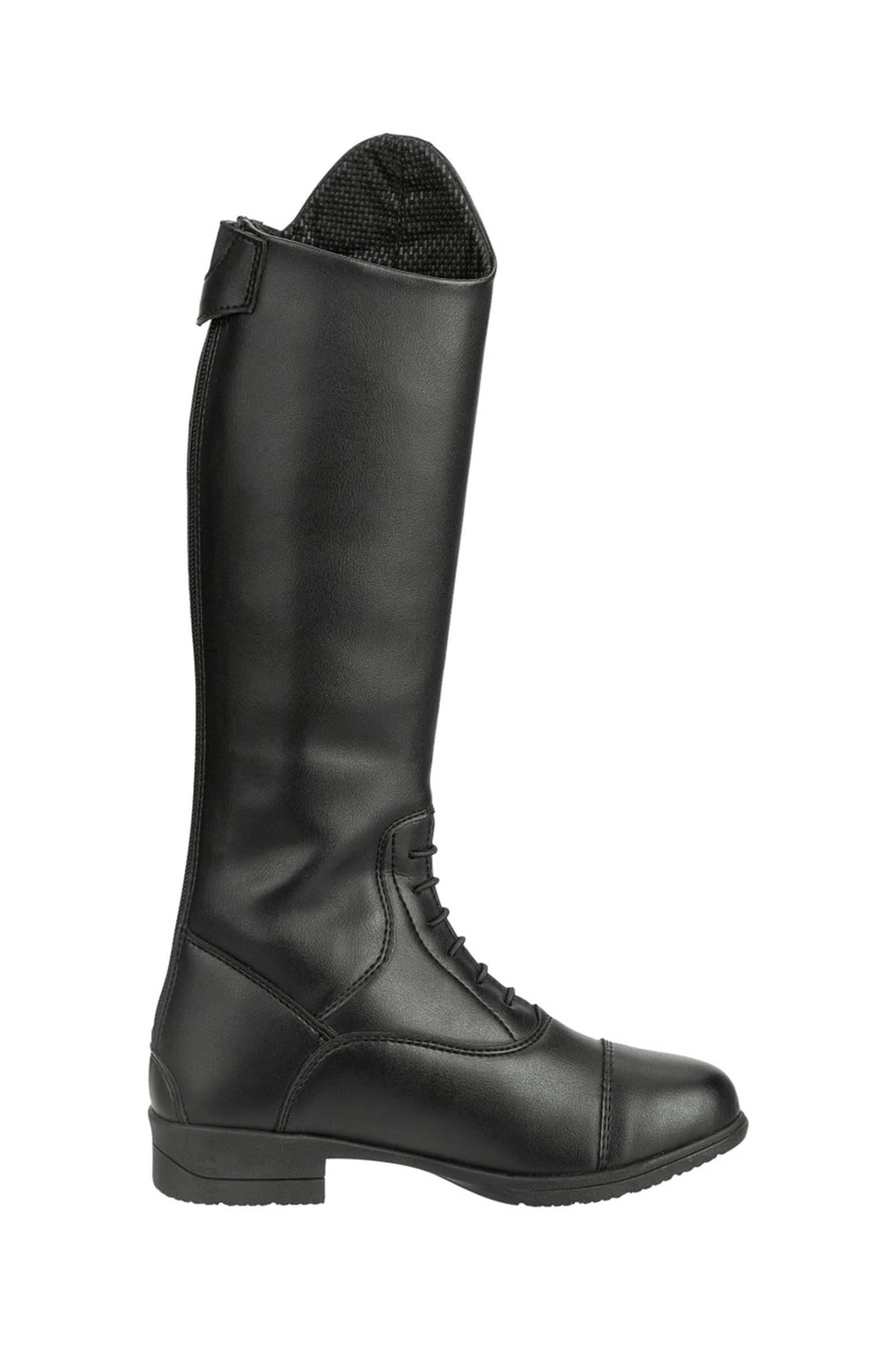 Suedwind Footwear Nova Kids Fun Glitter Høye Ridestøvler, Barn