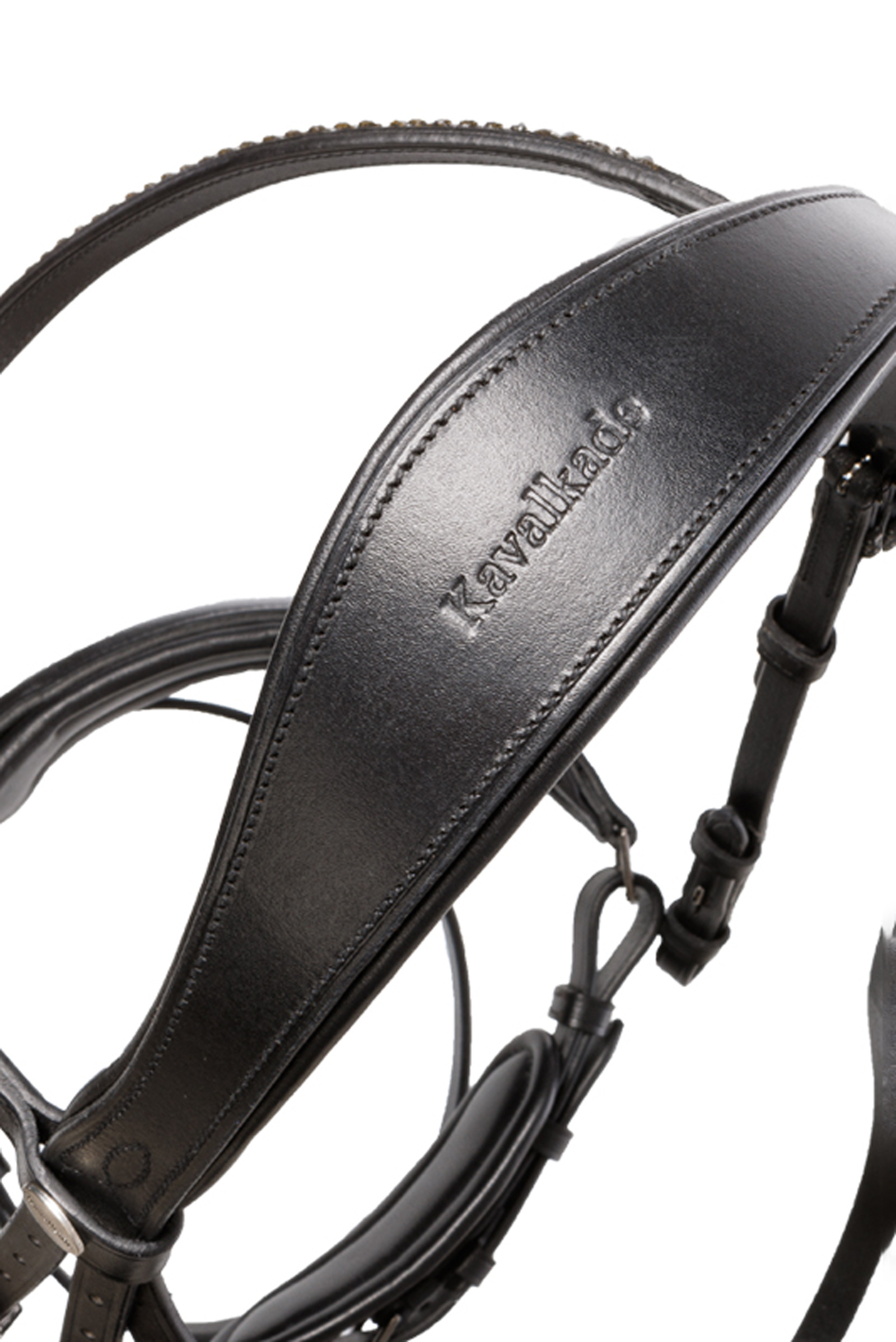 Kavalkade Victoria Hodelag