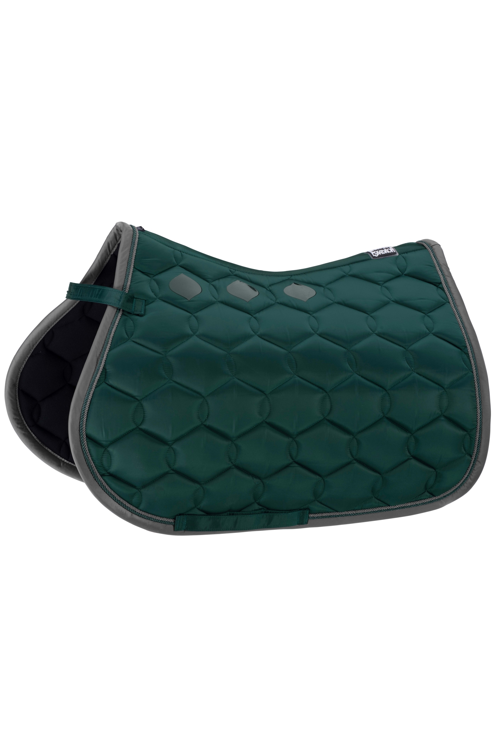 Racing Green Eskadron Glossy Wave Contrast allroundsjabrak