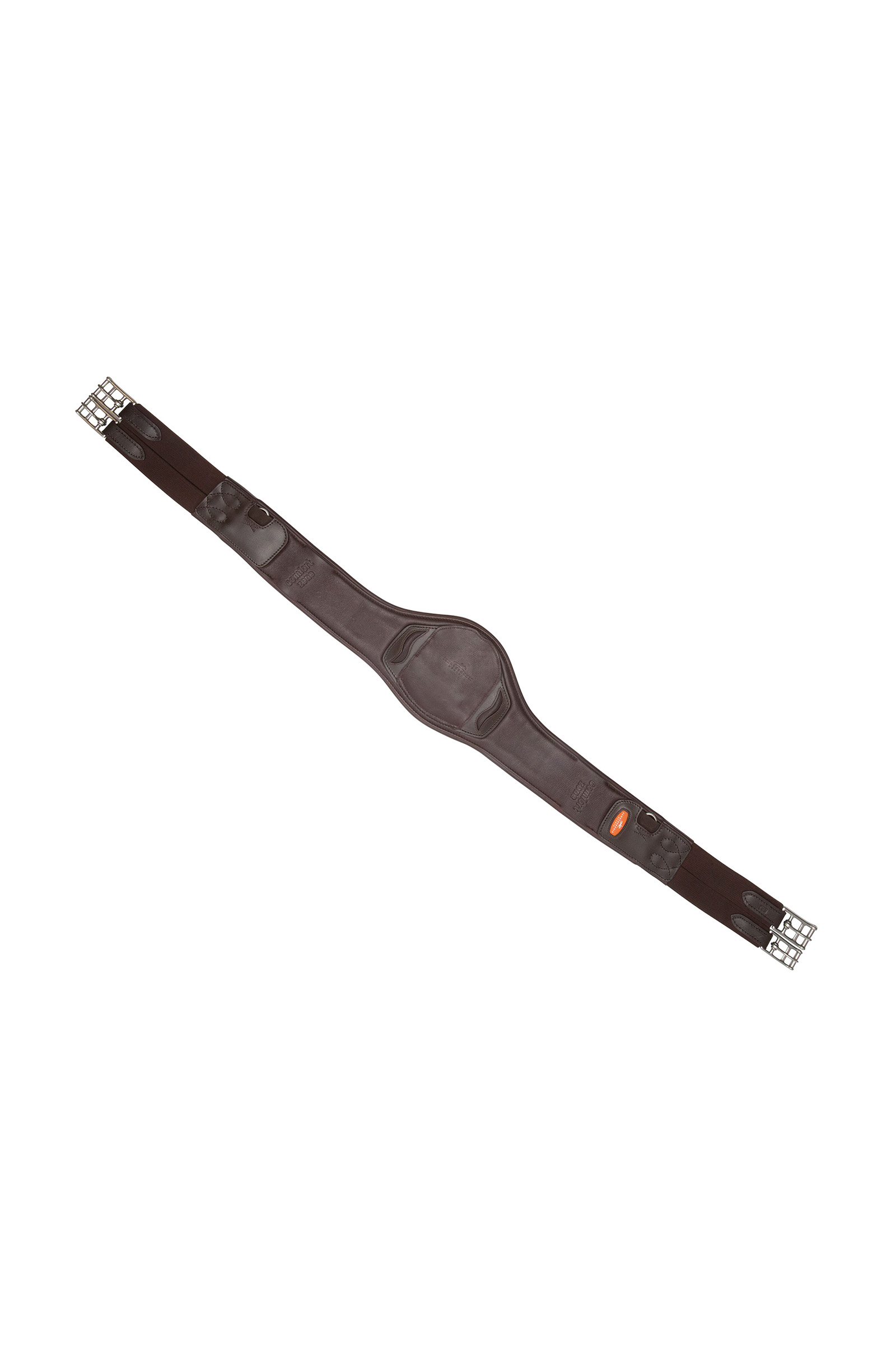 Schockemöhle Sports Portland All Purpose Saddle Girth