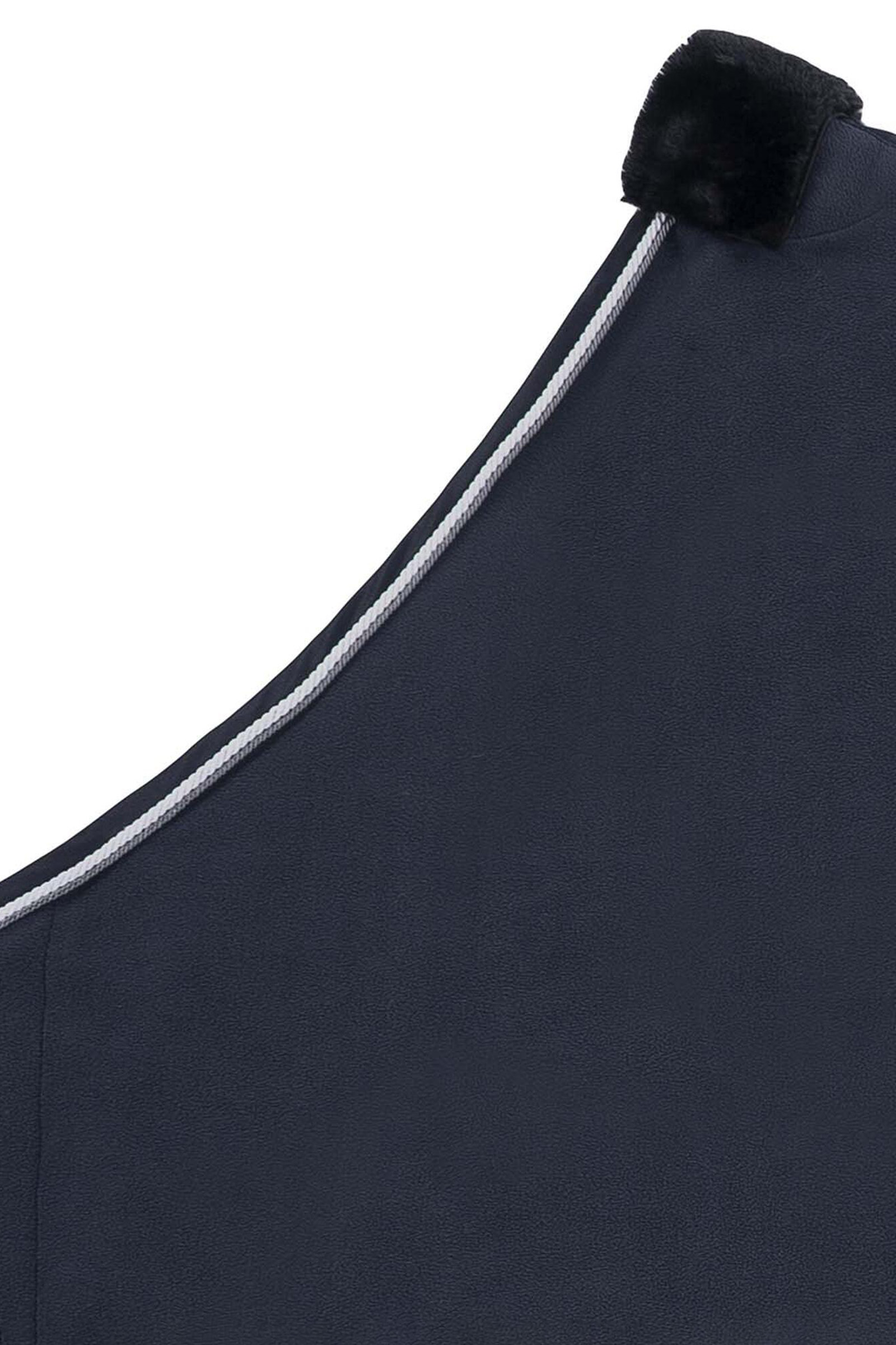 Cavallo CavalHeida fleecedekken