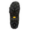 Muck Boot Arctic Ice AG All Terrain dame st&oslash;vler