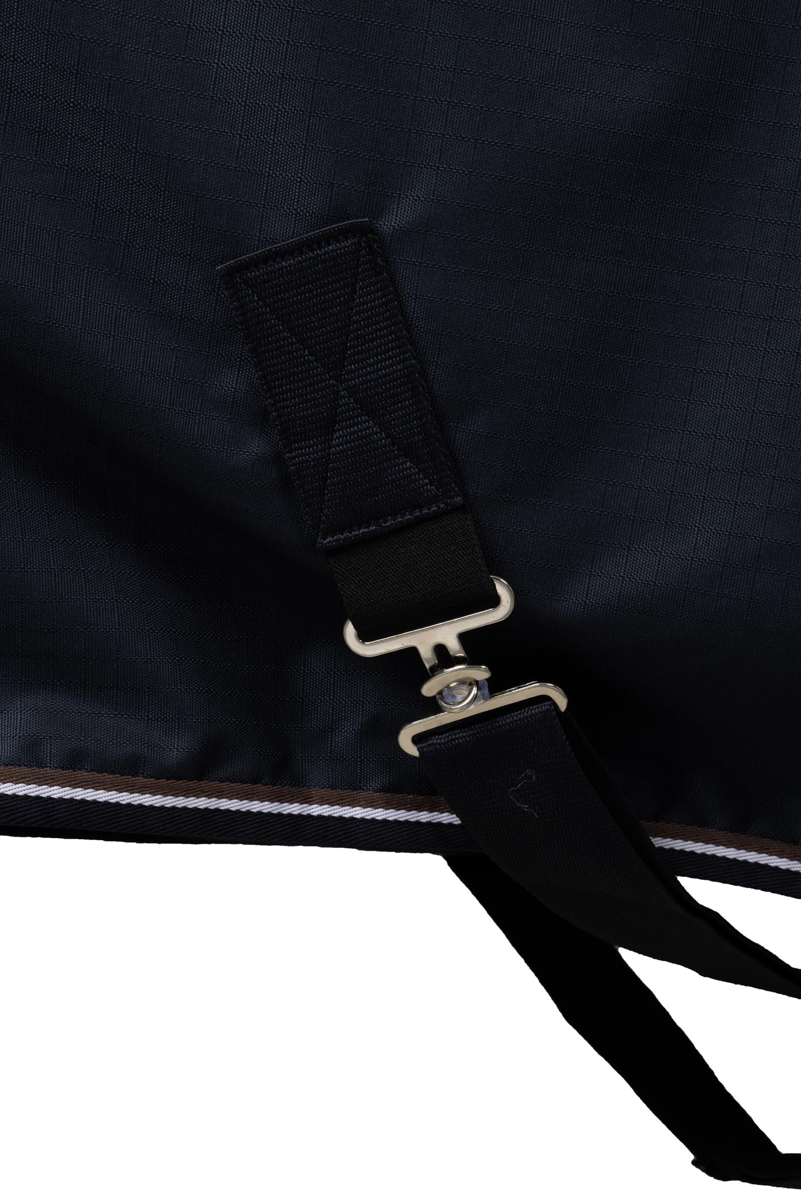 Horze Glasgow beitedekken, 200g