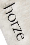 Horze ProComfort pad