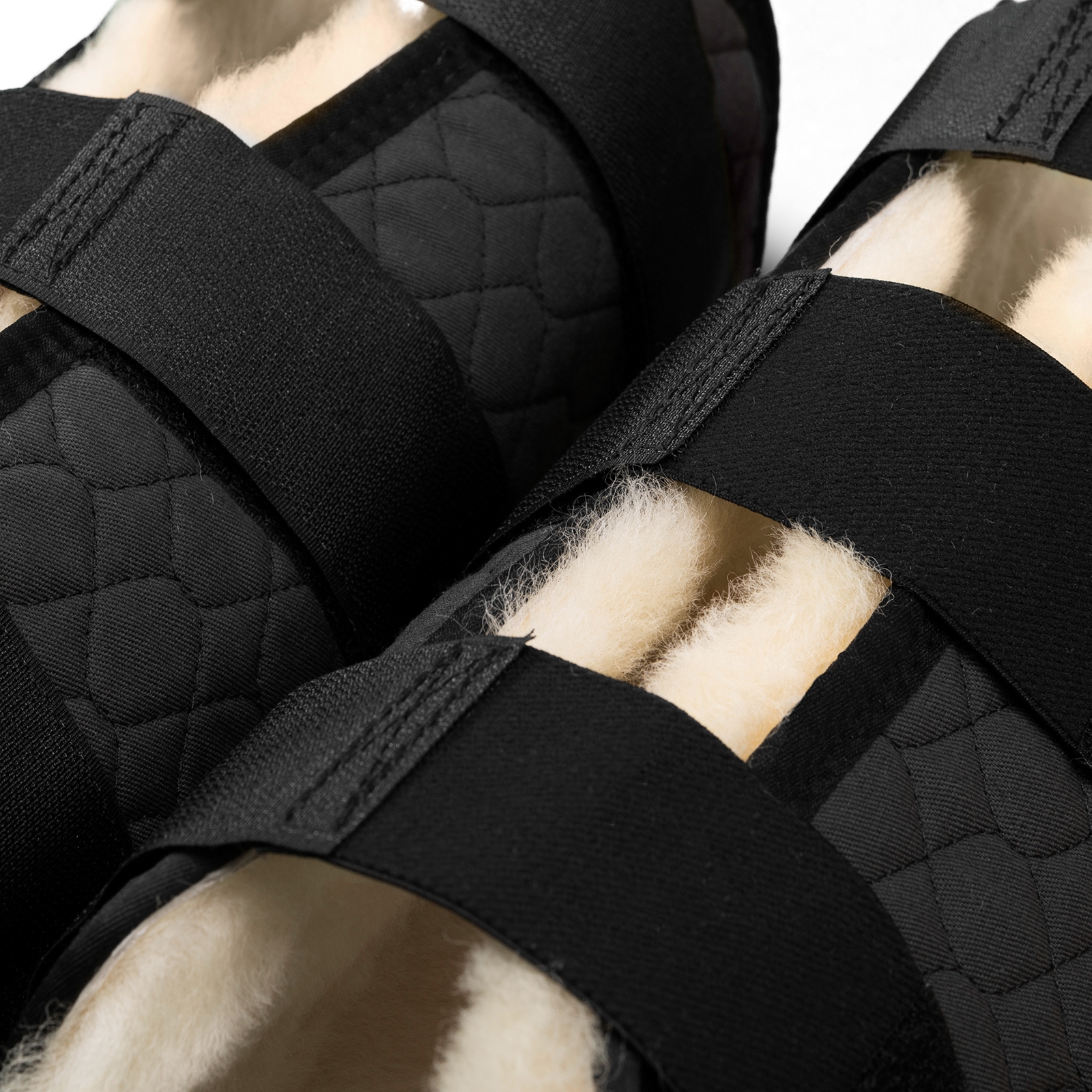 Christ Forbeinsbeskyttere