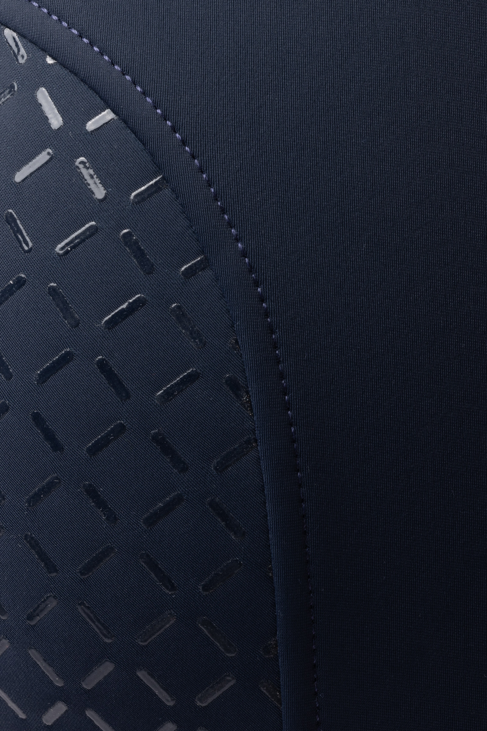 Horze Macy termiske ridebukser med helforsterkede