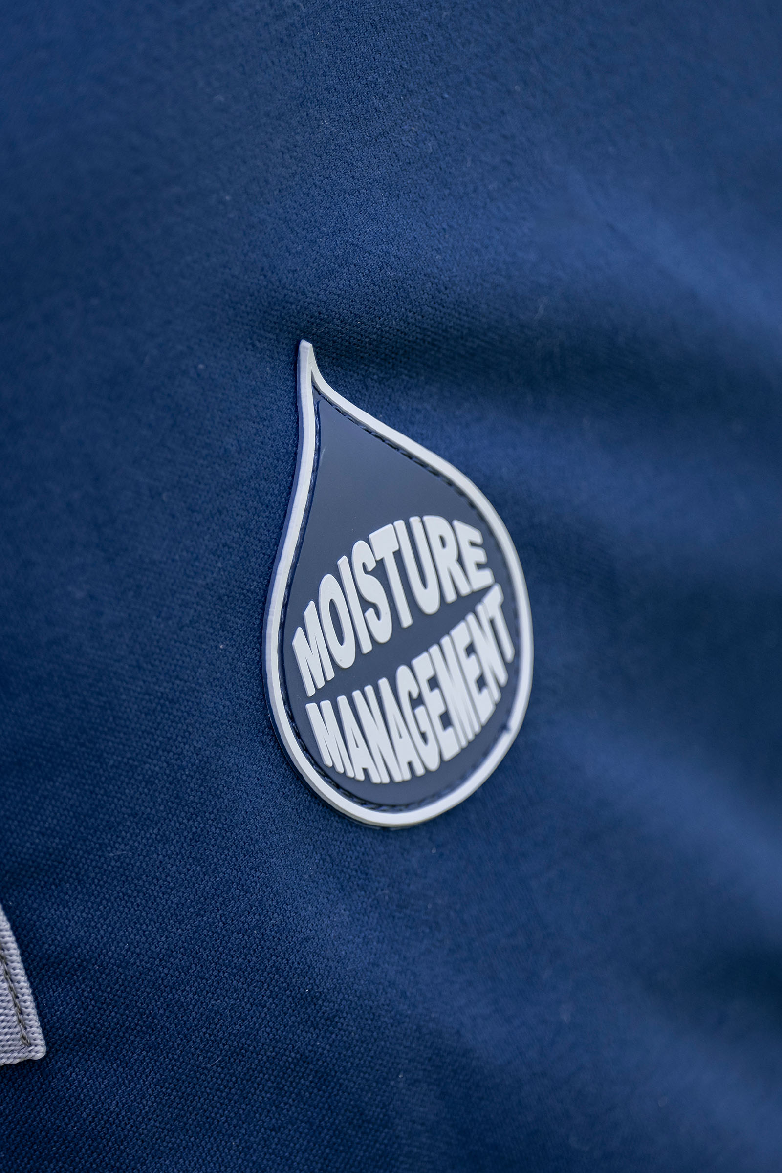 Horseware Amigo Stalldekken, 0g