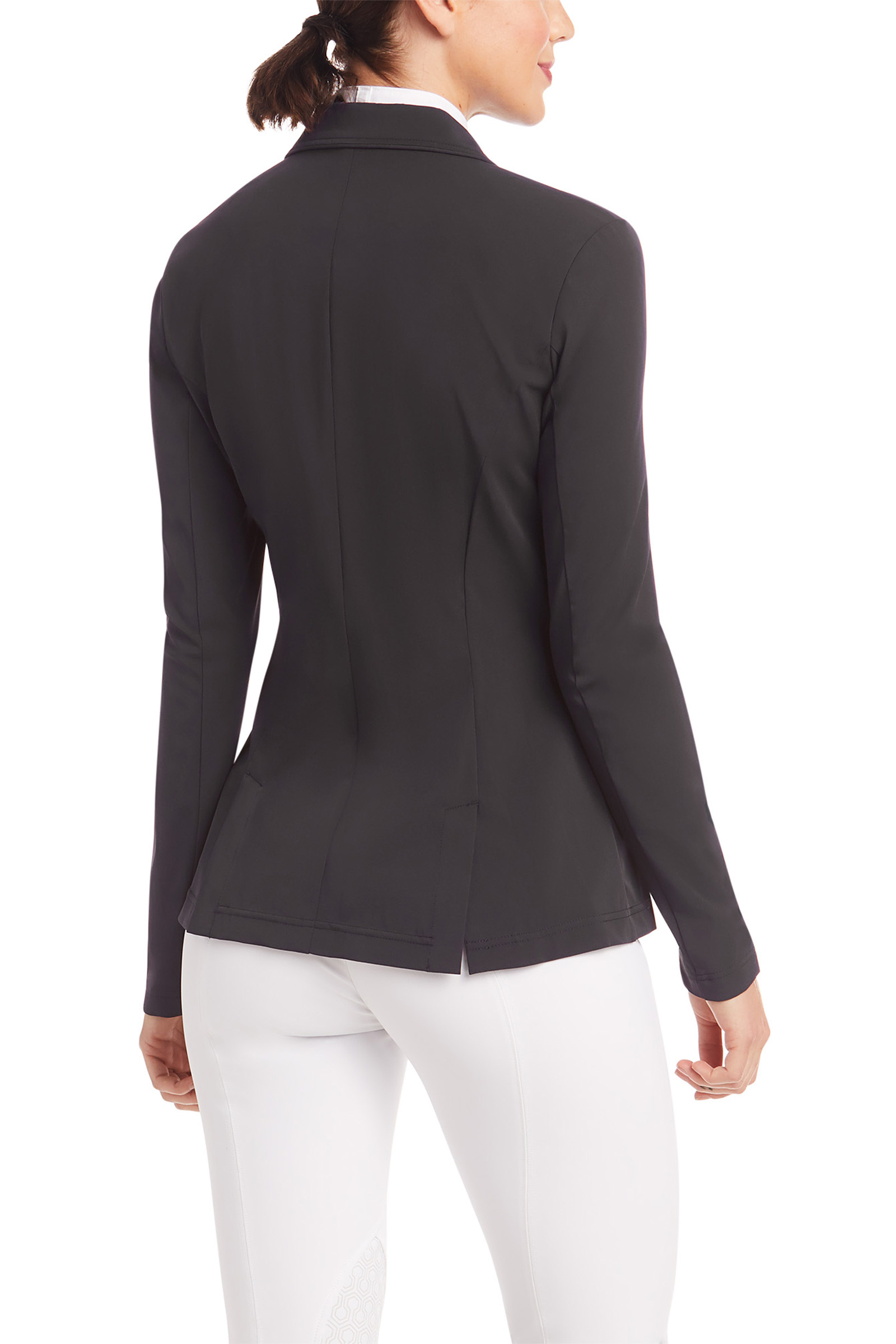 Ariat Artico lett stevnejakke, dame