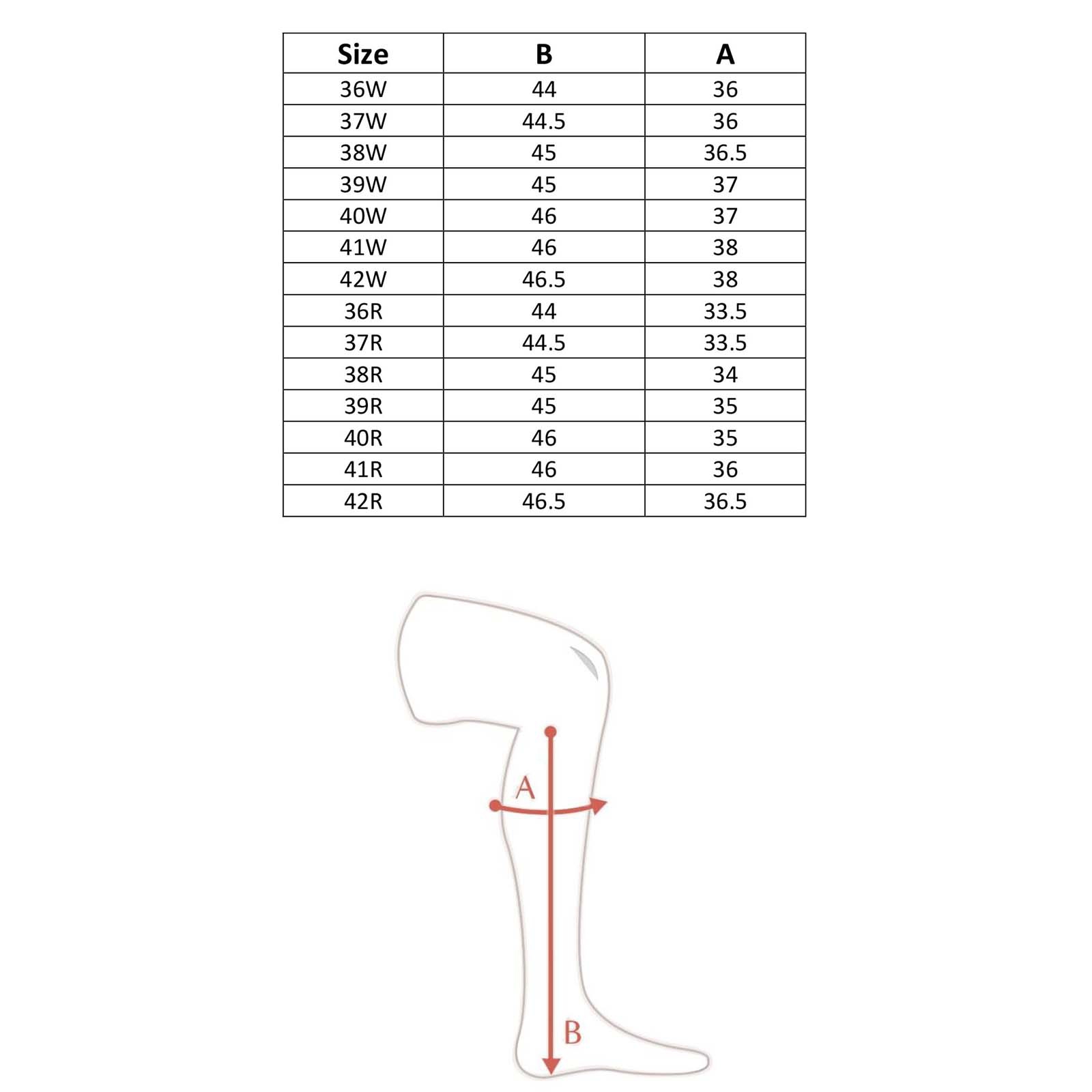 Horze Rover silikon ridest&oslash;vler