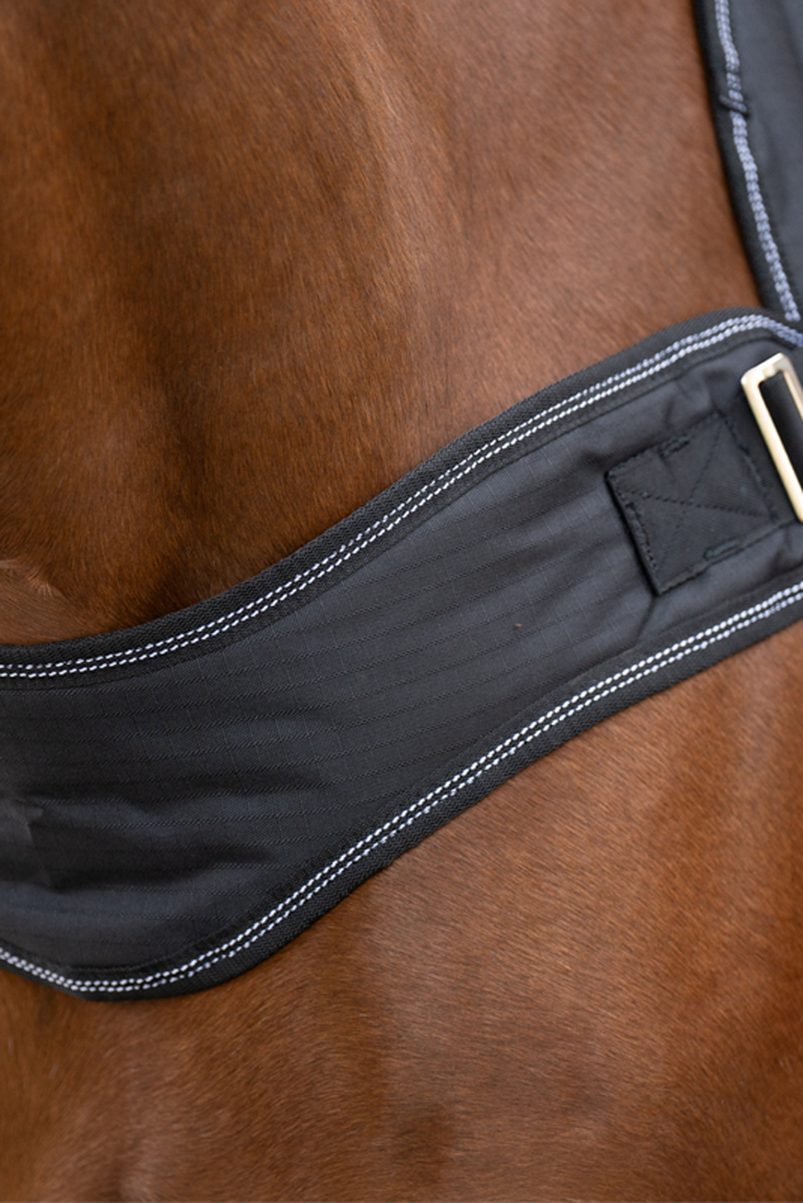 Kavalkade Halifax 2-i-1 Utedekken og Walker-dekken 200g