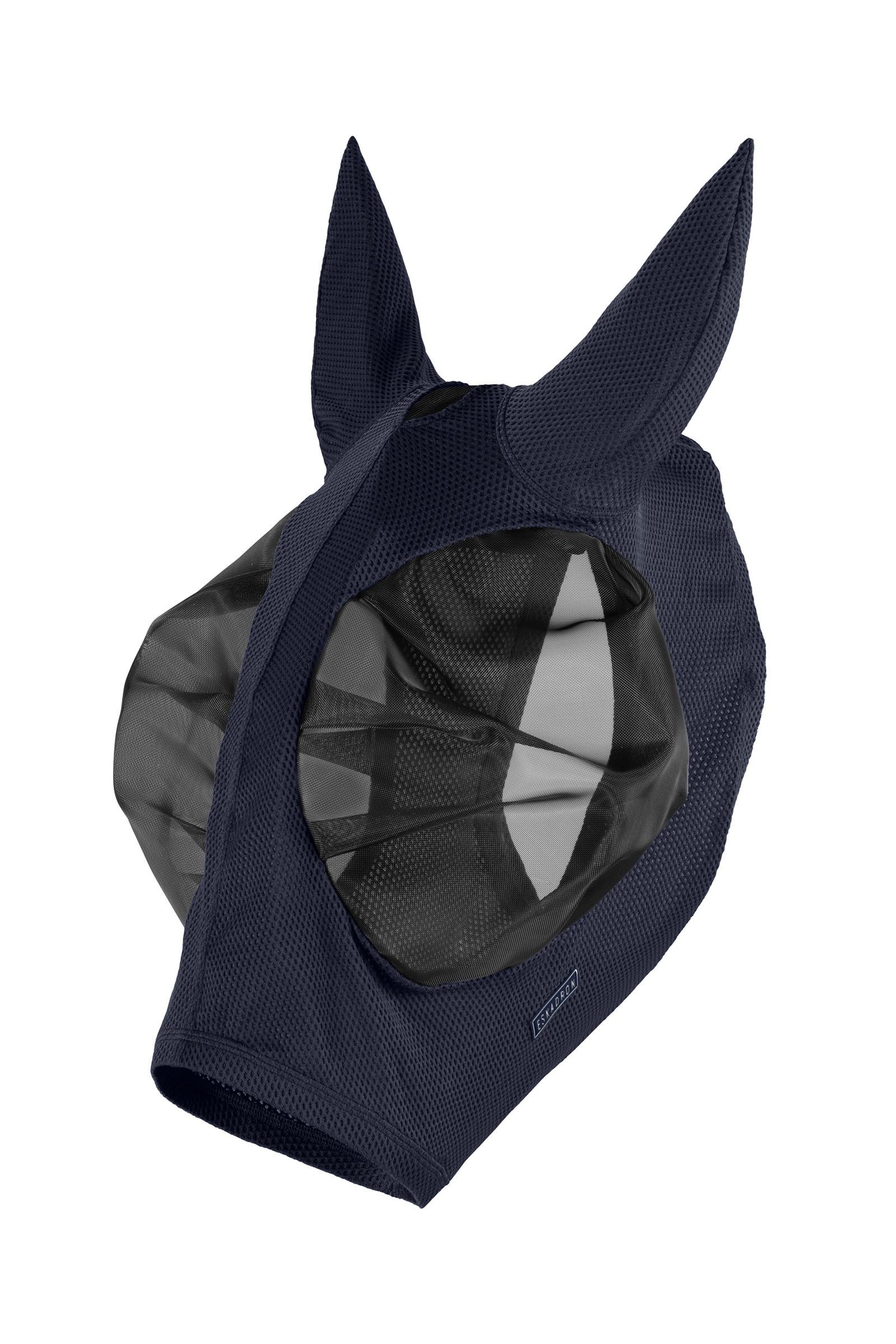 Eskadron Classic Sport SS26 Dynair Mesh Pro Tube fluemaske