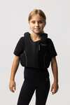 by KOMPERDELL Caleri Junior ridevest