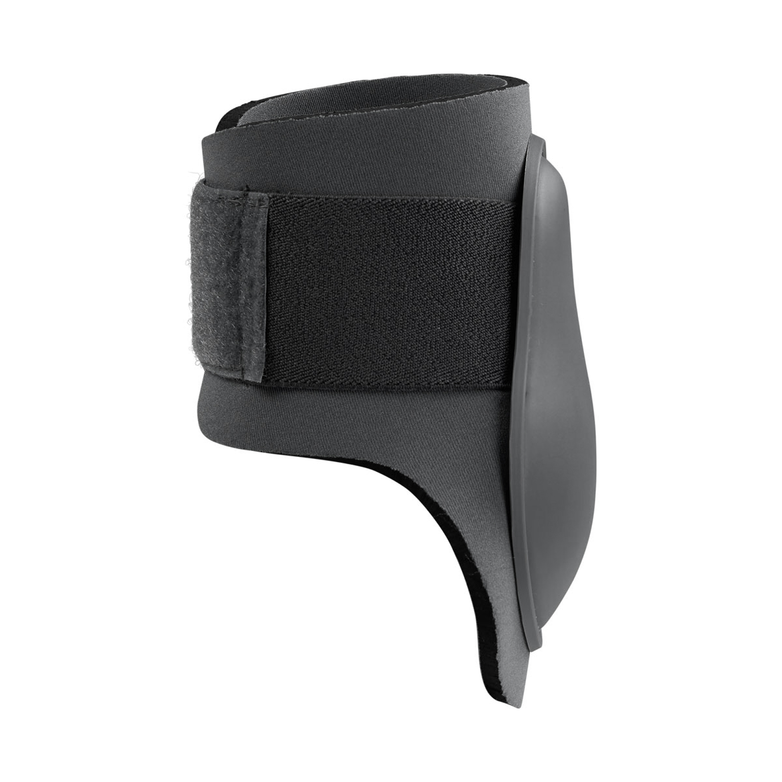 Horze Chicago stryksokker