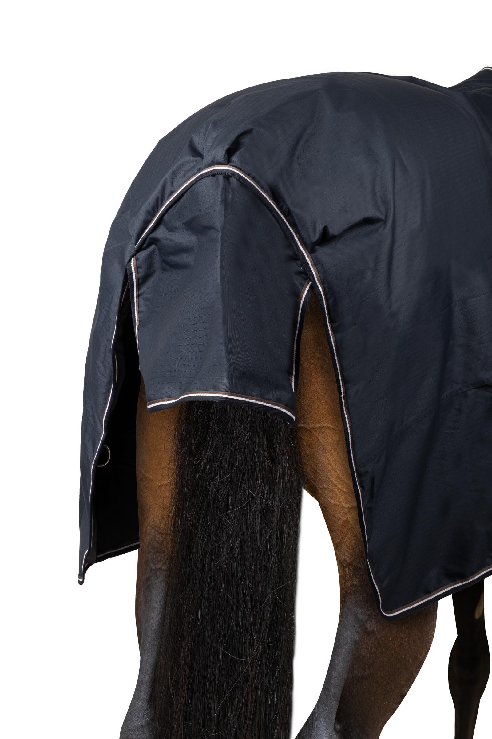 Horze Glasgow beitedekken, 200g