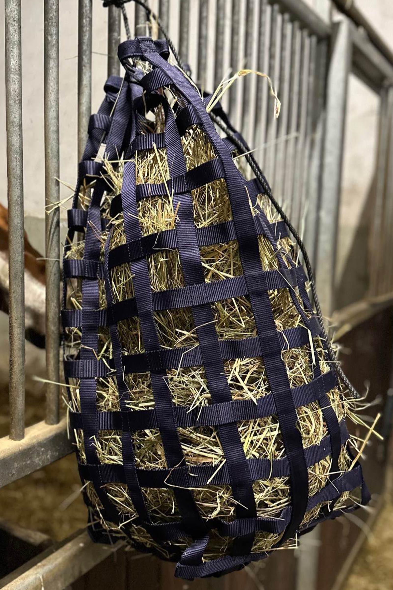 USG h&oslash;ynett med webbing, maskest&oslash;rrelse 6 x 6 cm