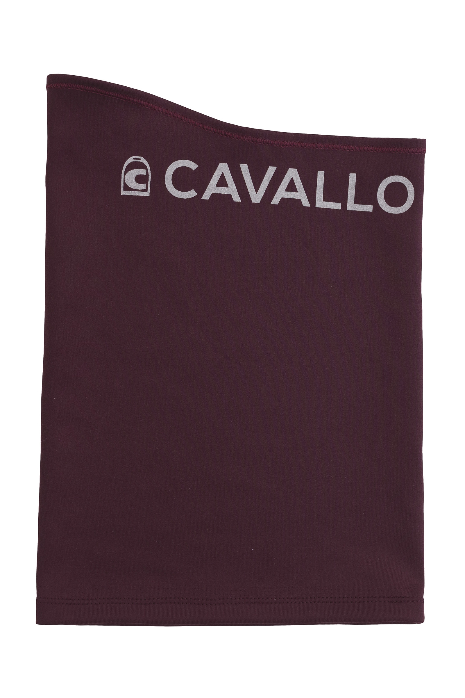 Cavallo CavalElly Scarf