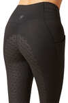 Ariat Eos 2.0 dame-ridetights med full grip  