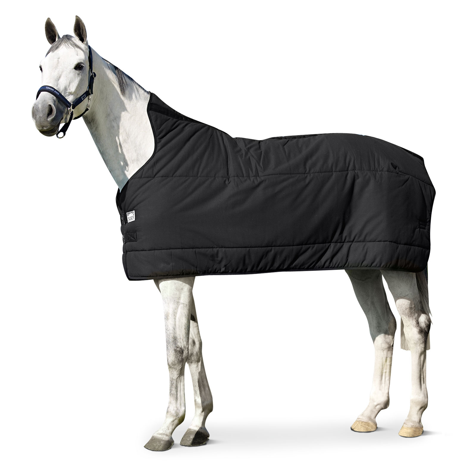 Eskadron underdekken til stalldekken 240 g