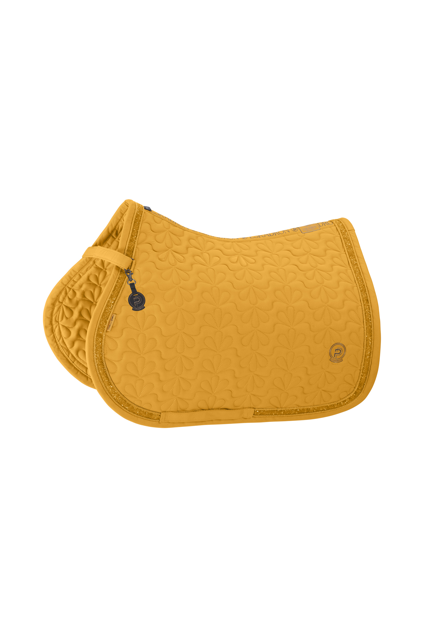 Eskadron Platinum 25 Sparkle Jewel Allroundsjabrak