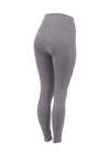 Horze Daria Dame ride tights med fullt sete