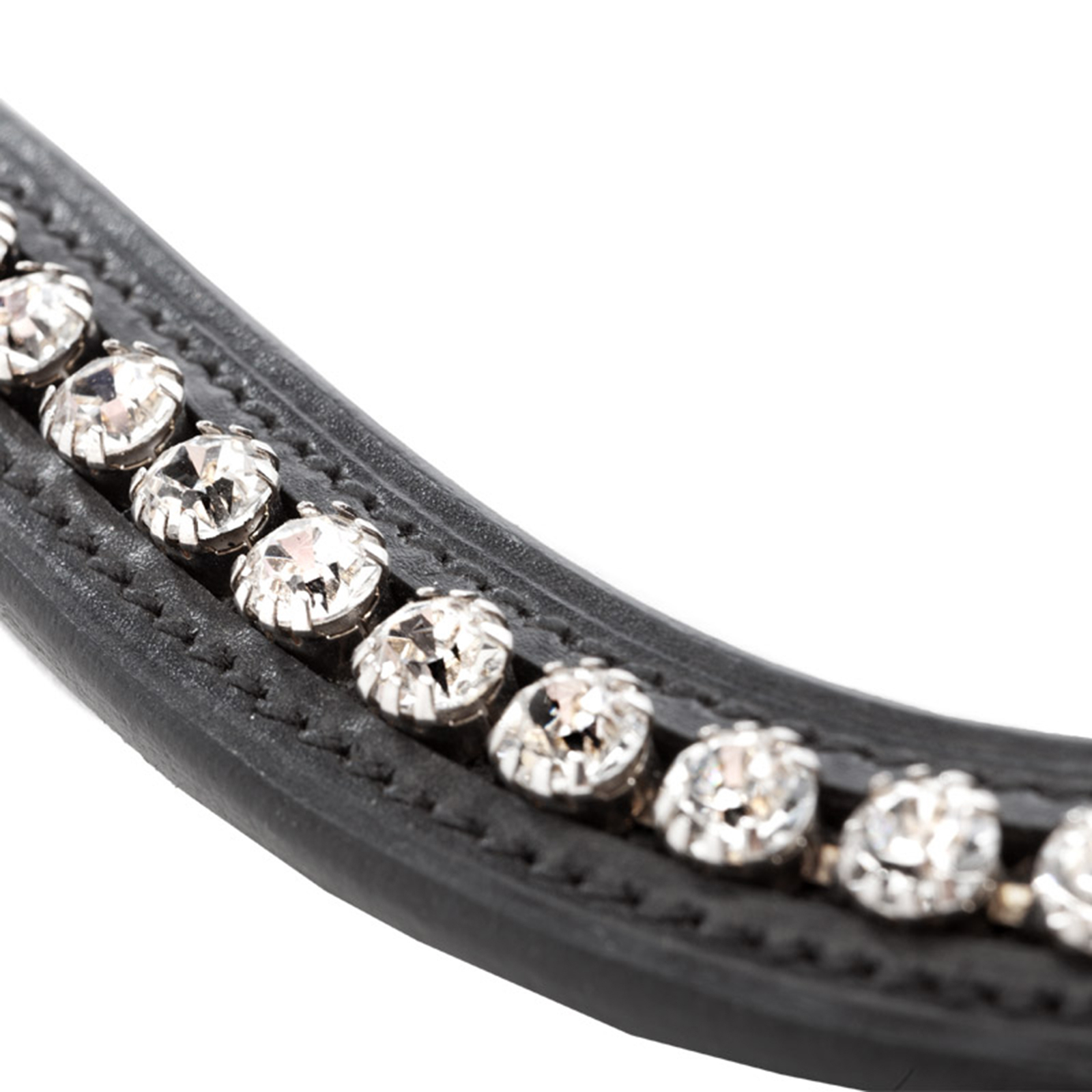 Kavalkade Pannereim Classic-Weymouth