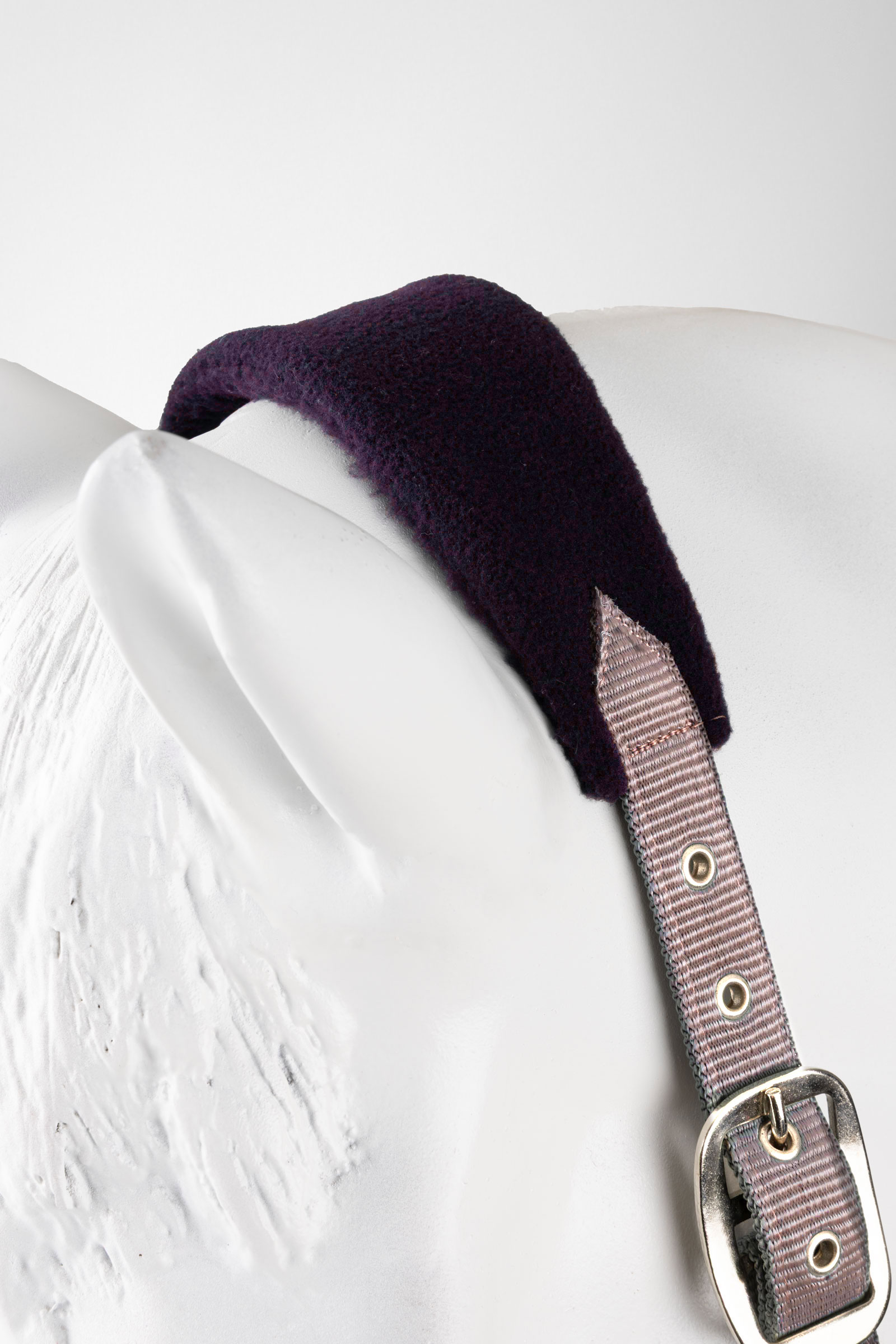 Horze Magic grime & leietau set