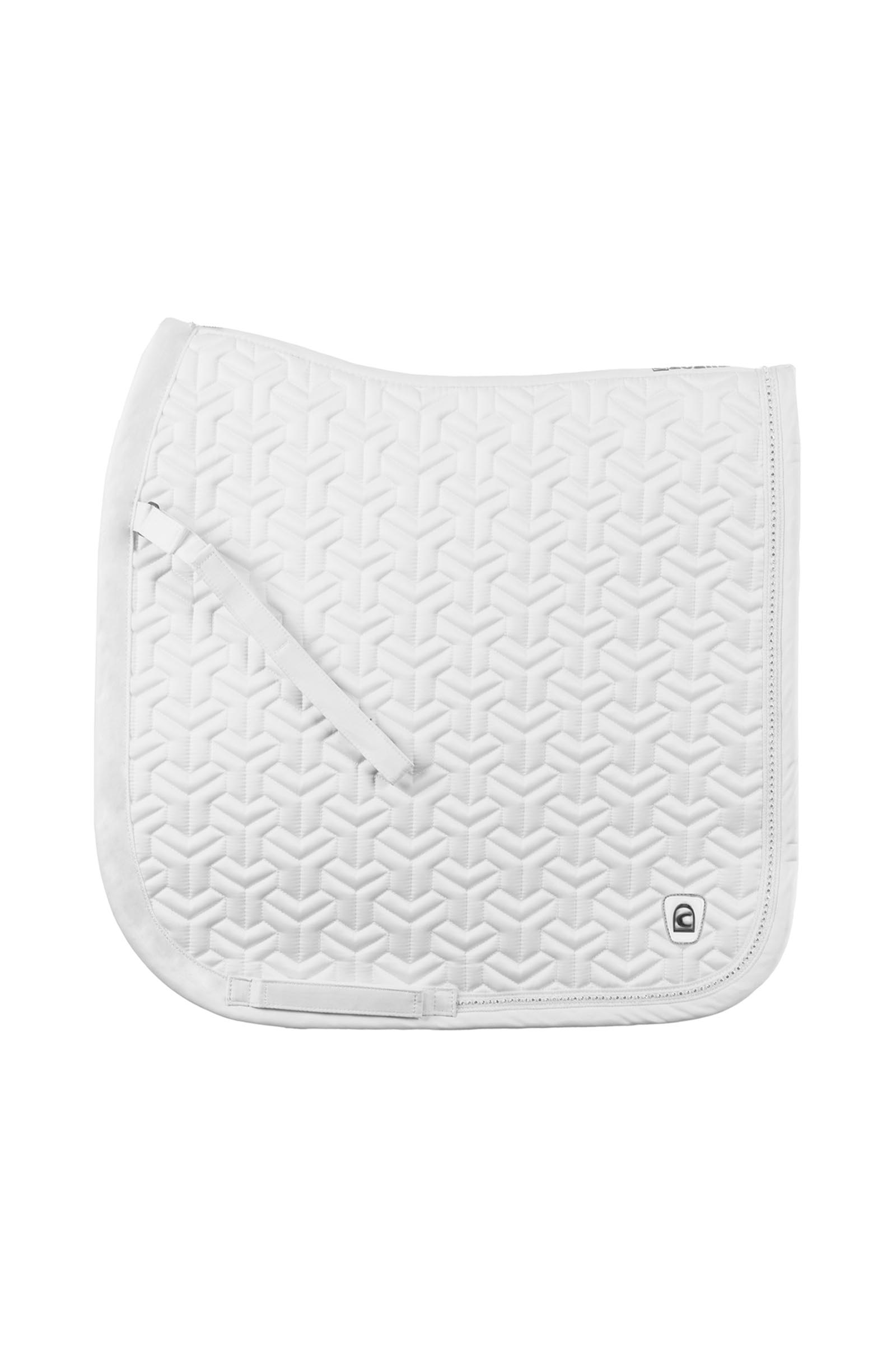 White Cavallo CAVALCOOL Comfort dressursjabrak