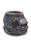 Cavallo Hoof Boots F.R.A. CLB Bling boots (par)