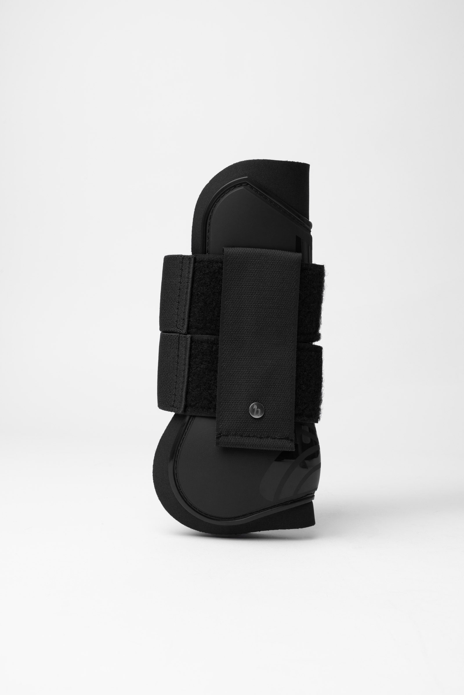 Horze Panache Senebelegg