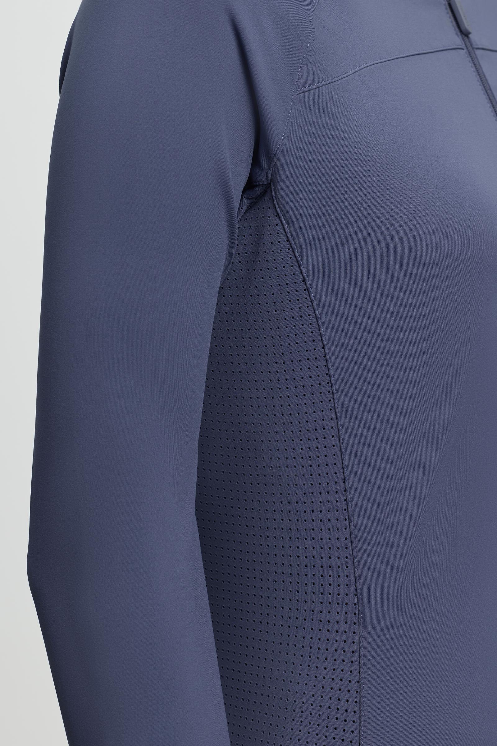 LeMieux Airflow dame langermet baselayer