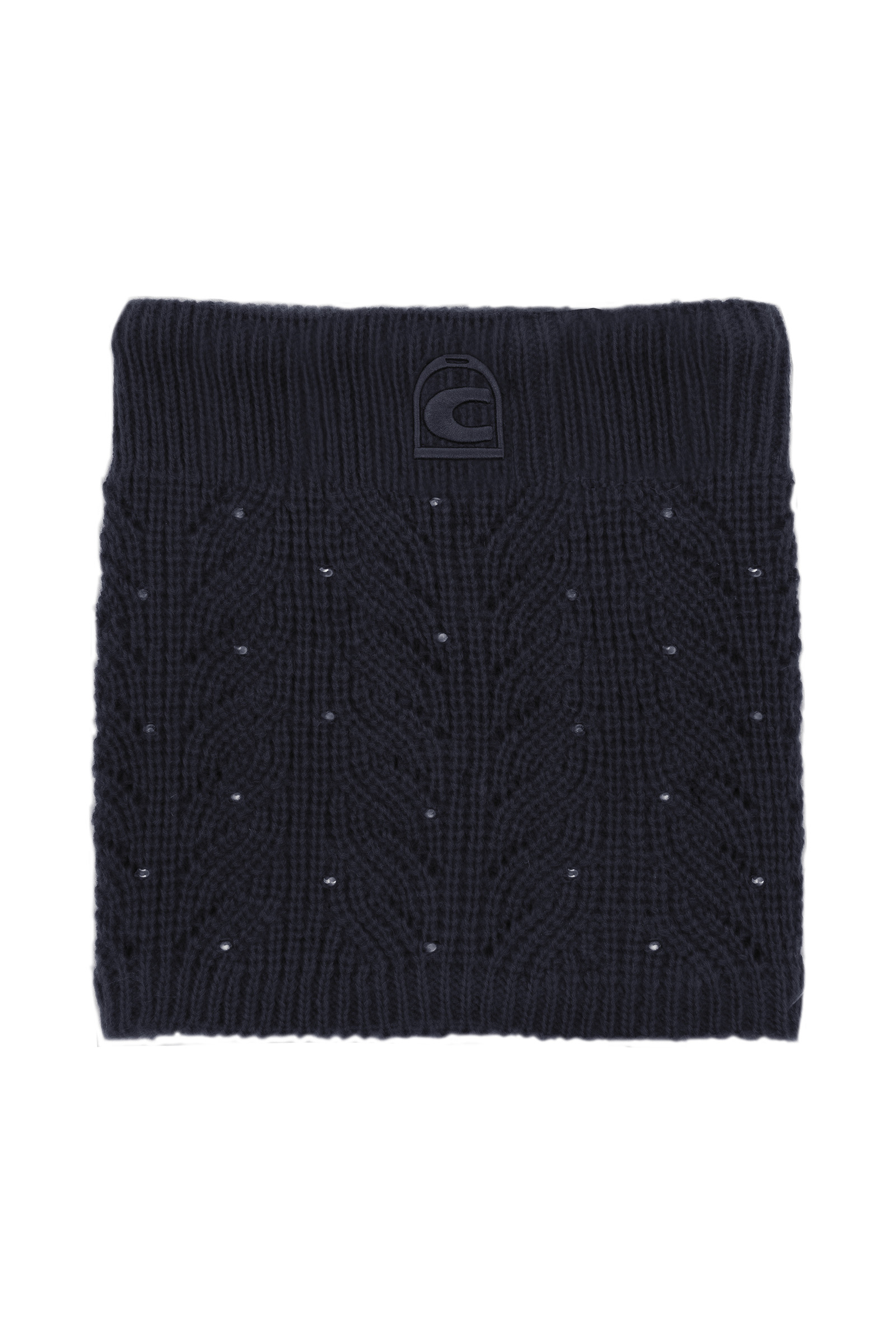 Cavallo Edmea Scarf