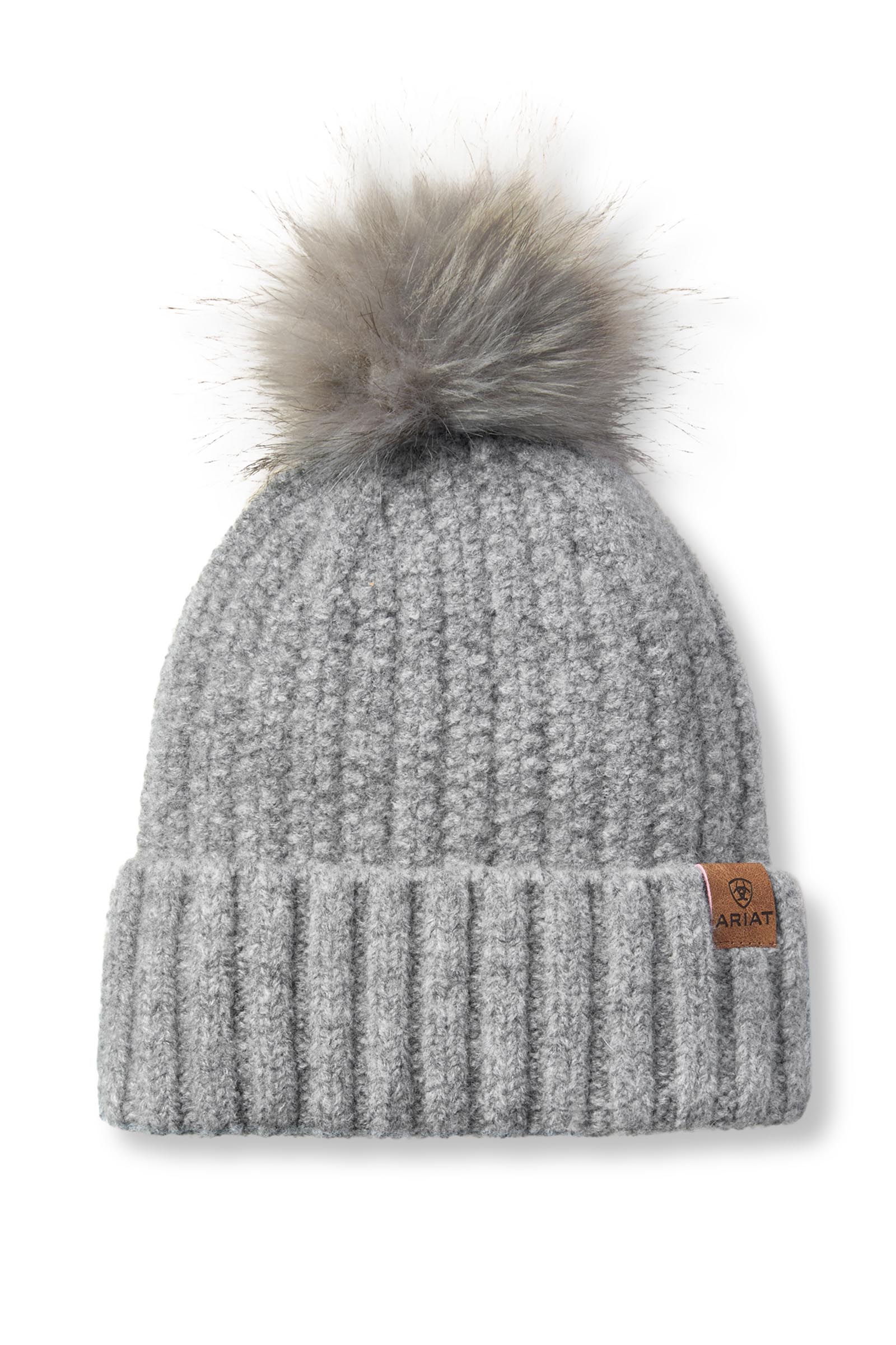 Ariat Chilton Damelue