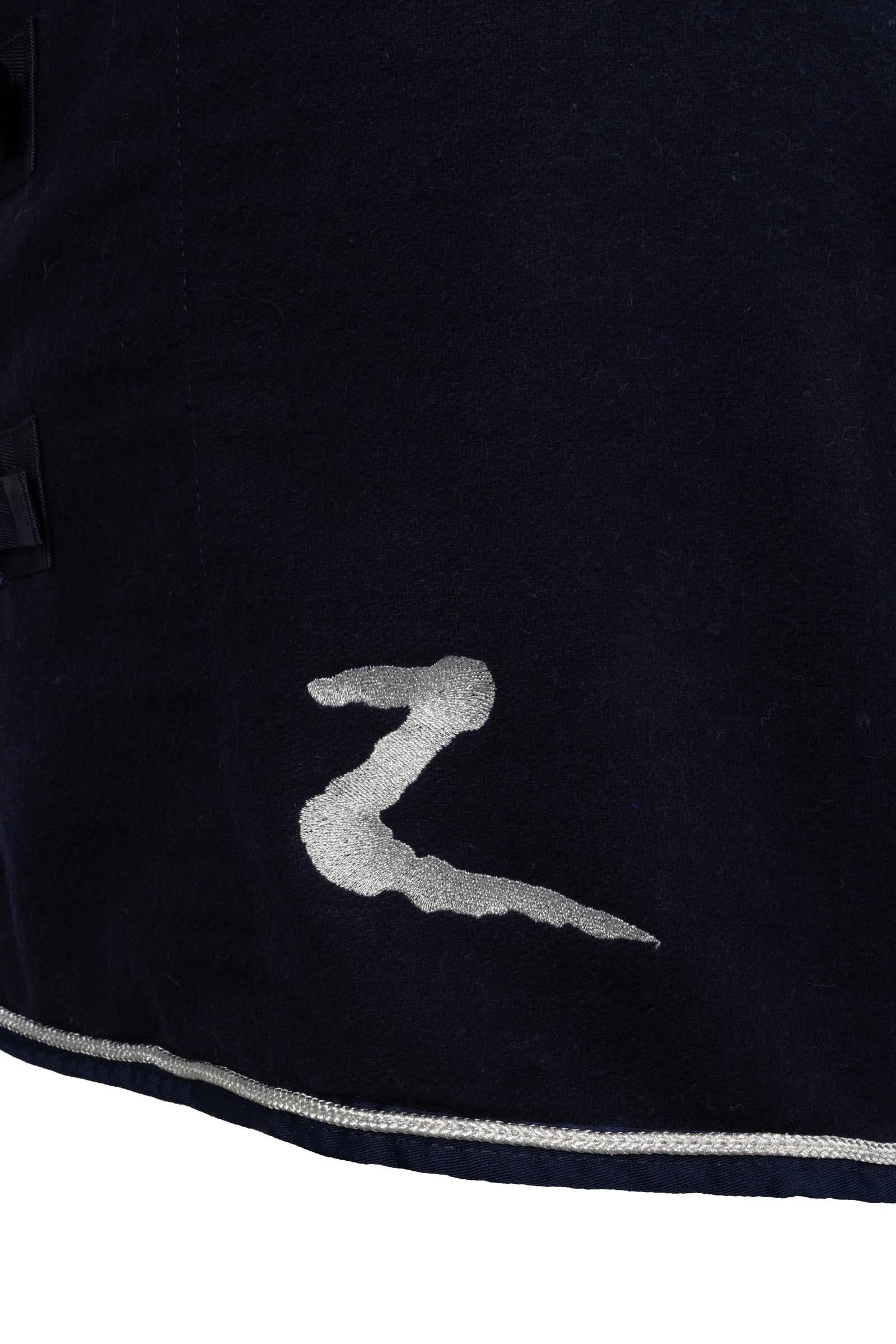 Horze Millau ulldekken