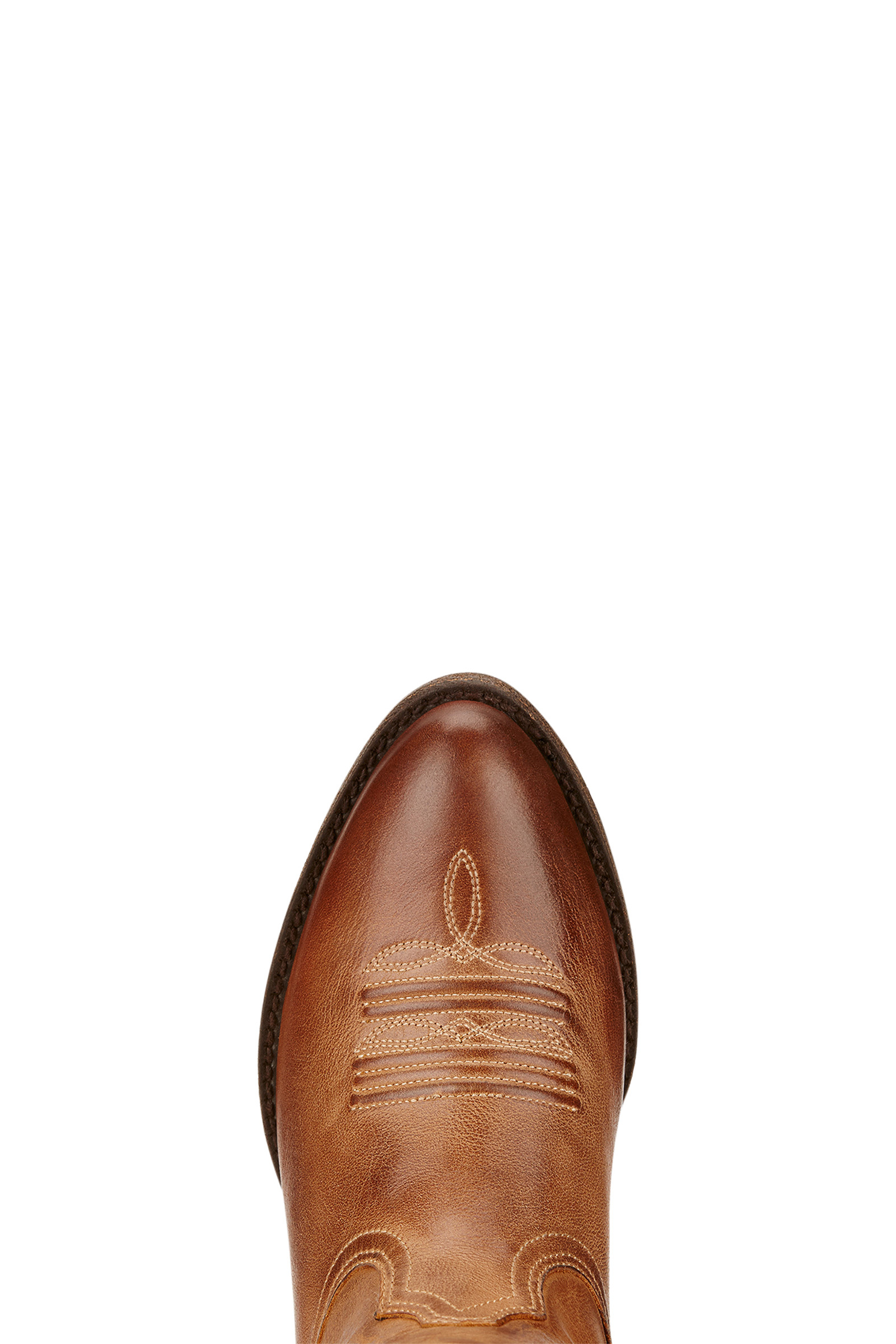 Ariat Darlin Dame korte westernst&oslash;vler