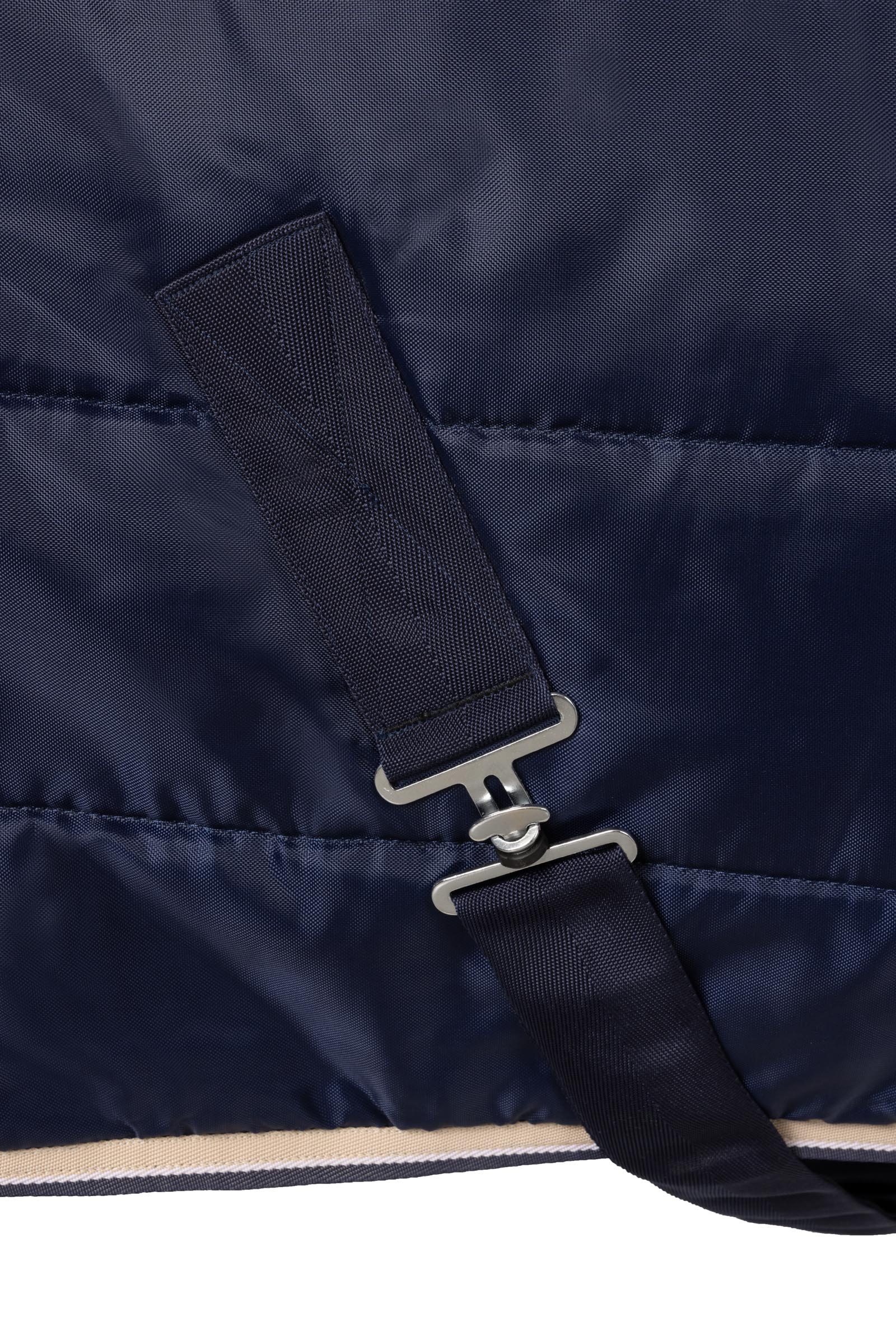 Horze under/stalldekken, 200g