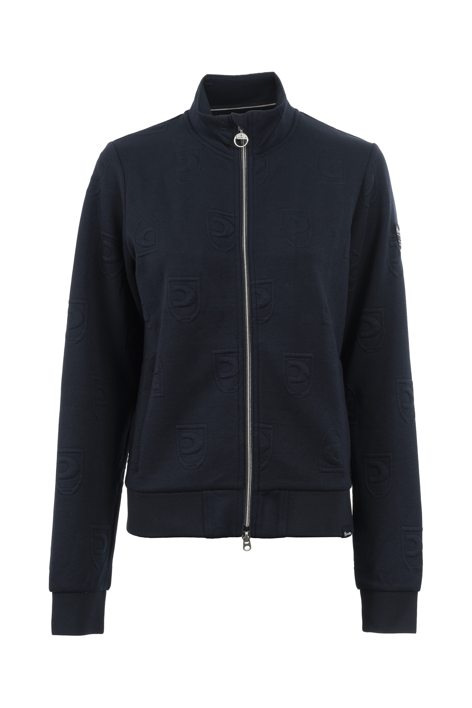 Cavallo CAVALESTHER Women&acute;s Jacket