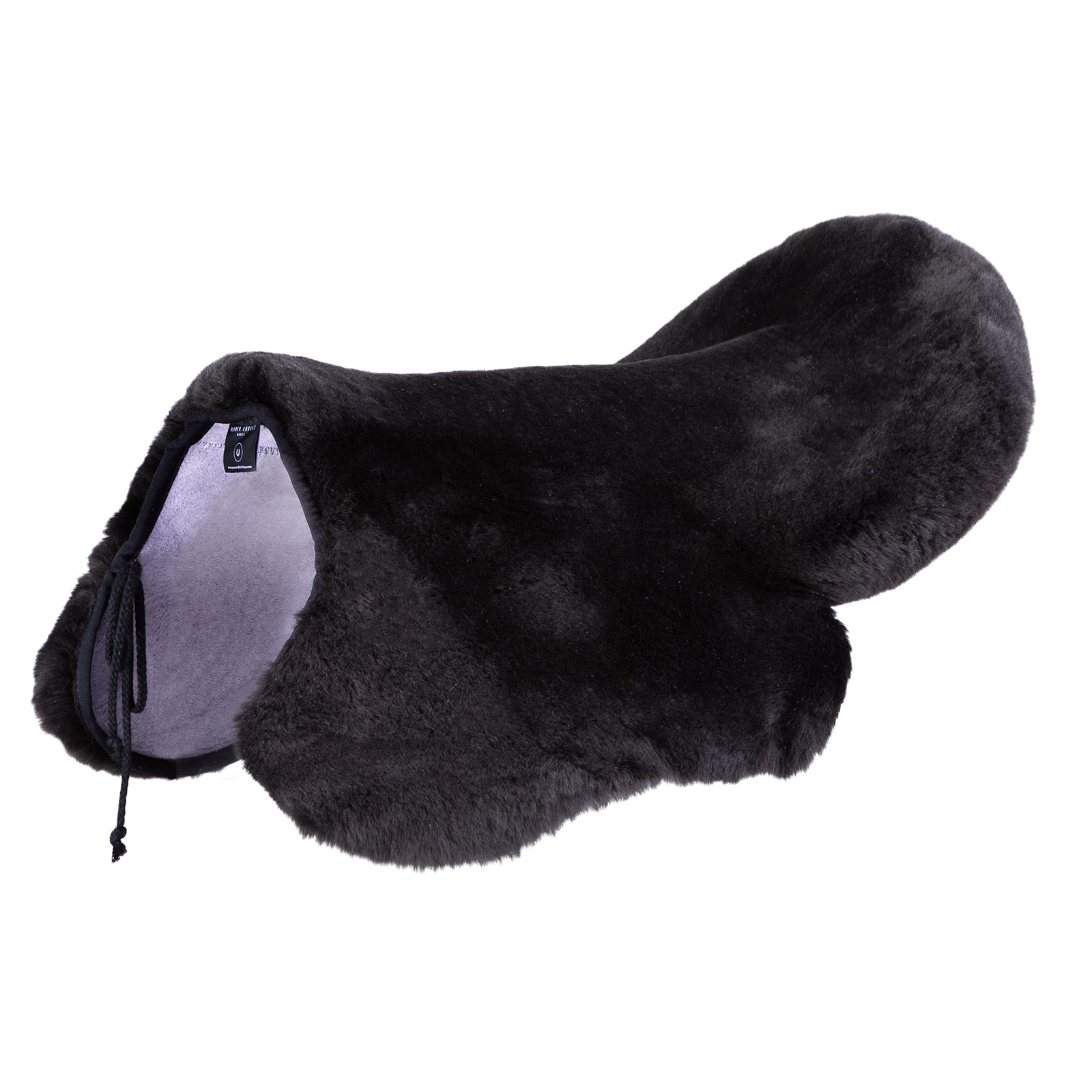 Christ Setevarmer Sommer Evolution