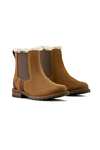 Ariat Wexford Sherpa H2O damesko