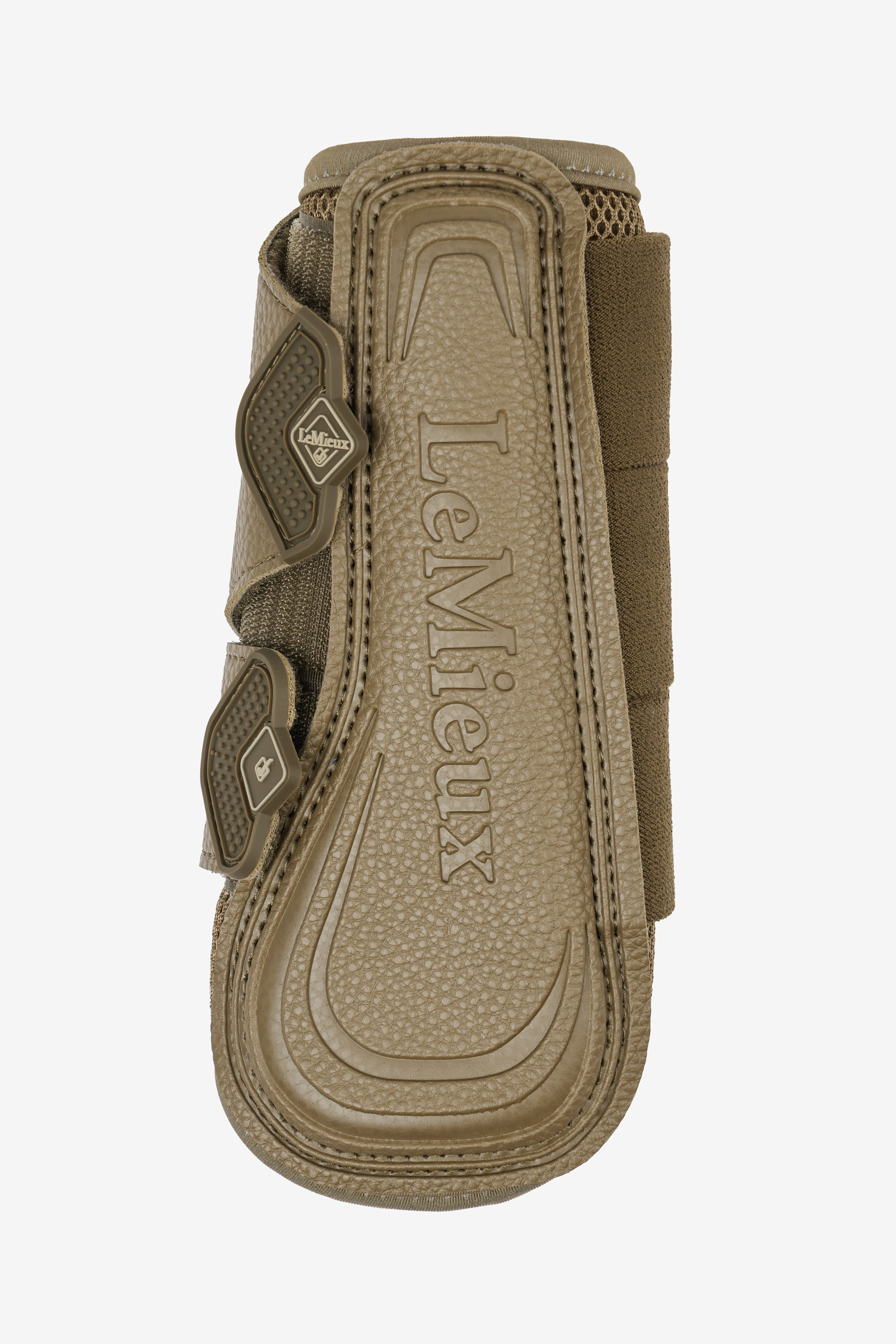 LeMieux Arika Mesh stryksokker