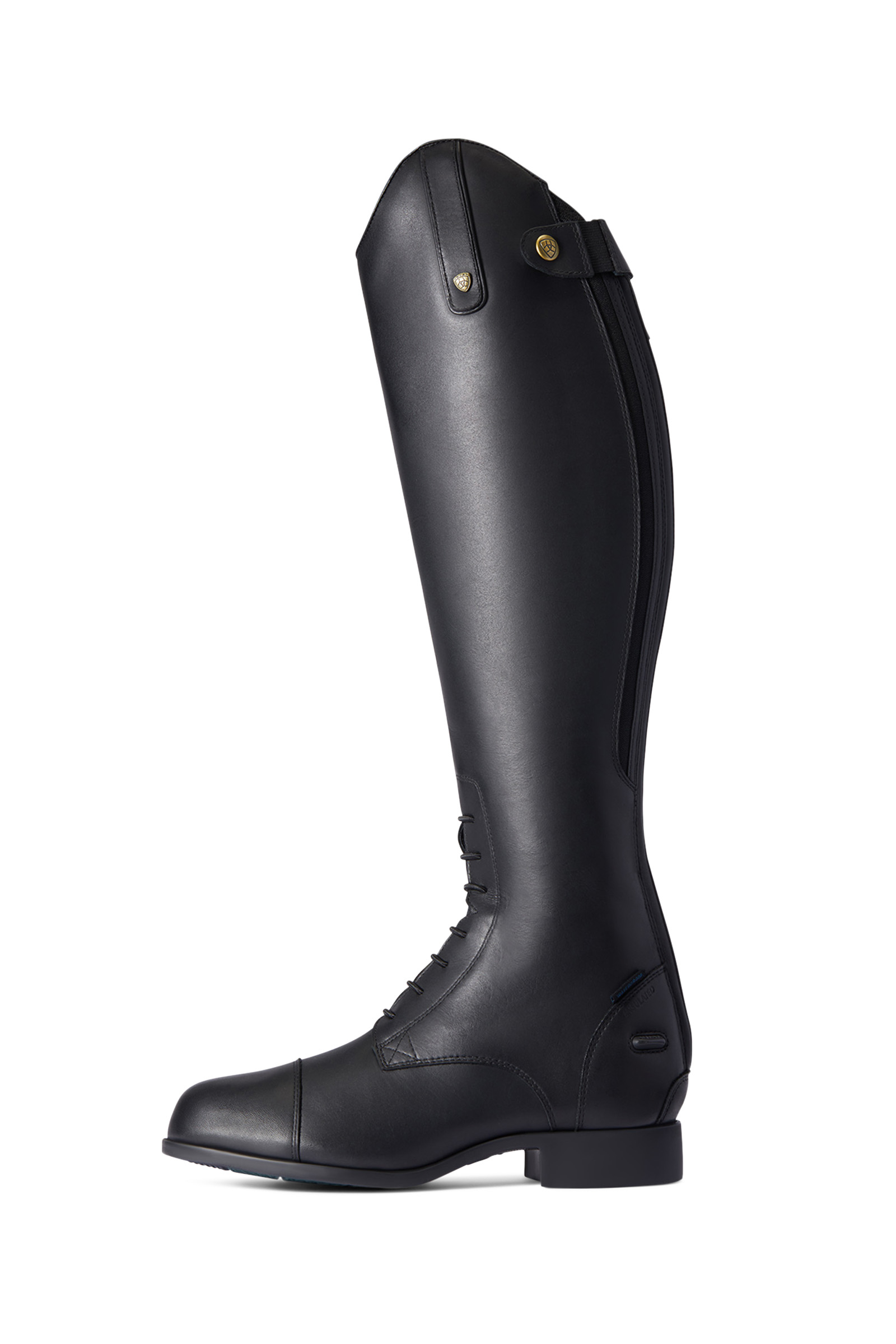 Ariat Heritage Contour II H2O isolerte ridest&oslash;vler for damer