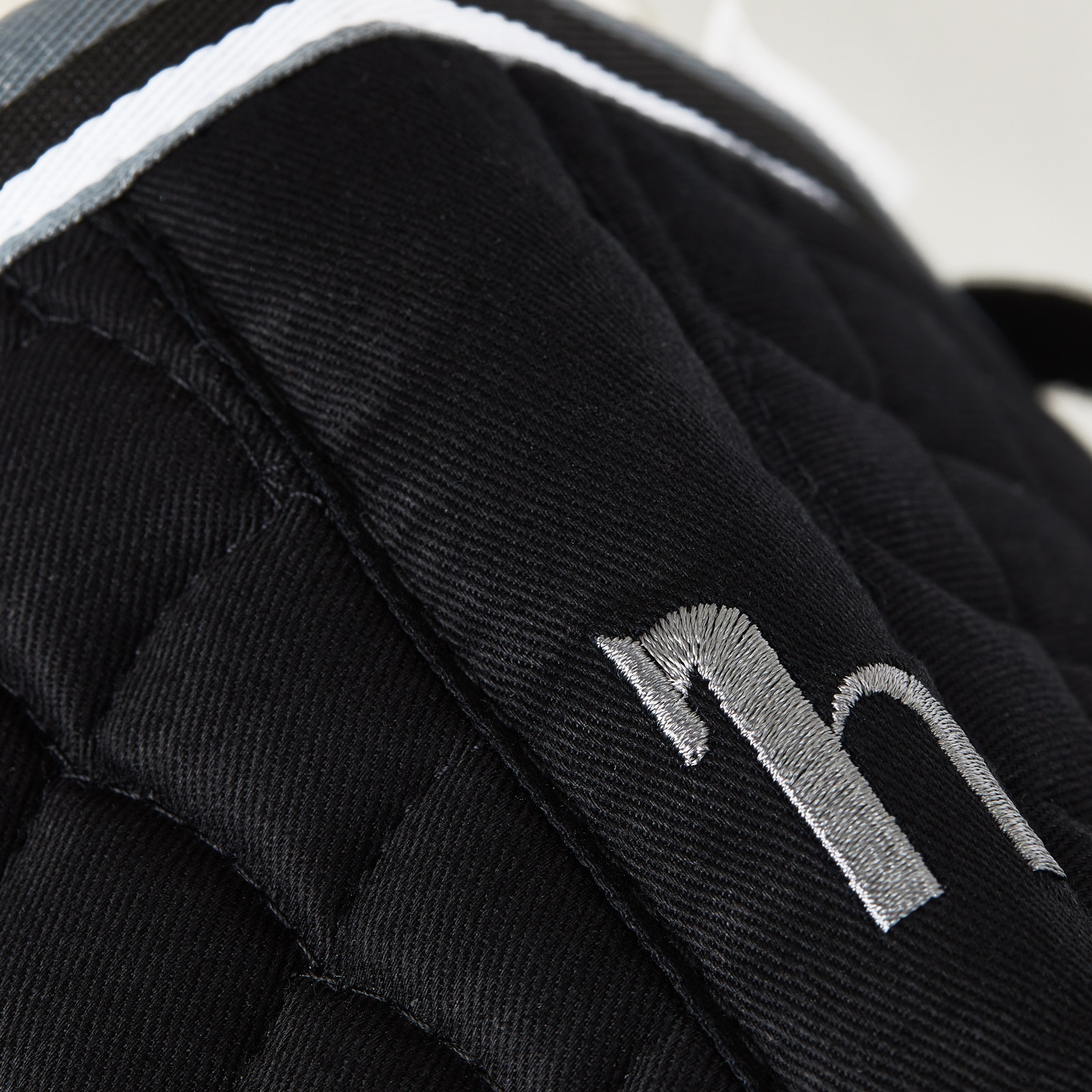 Horze Adepto dressursjabrak