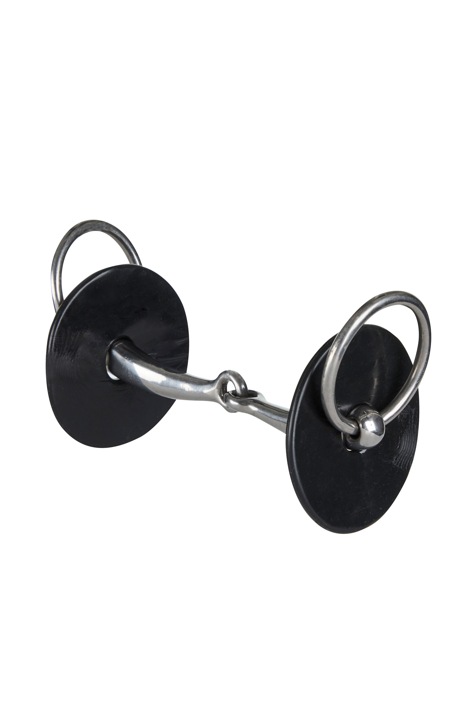 LeMieux bittskiver i silikon