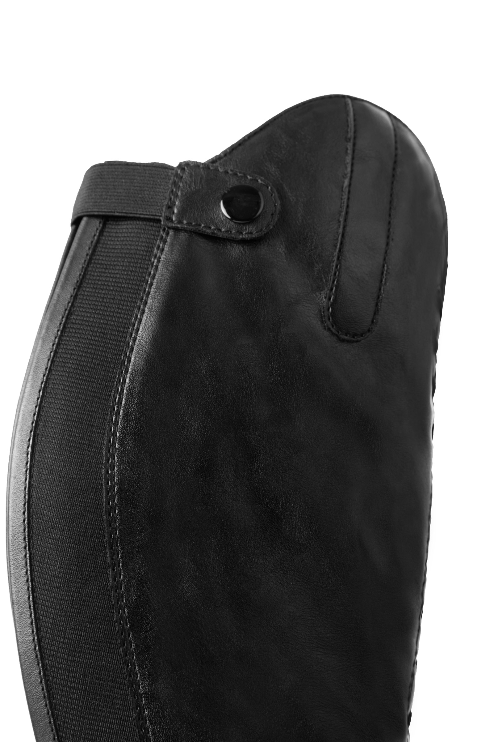 Horze Lace-Up ridest&oslash;vler, dame