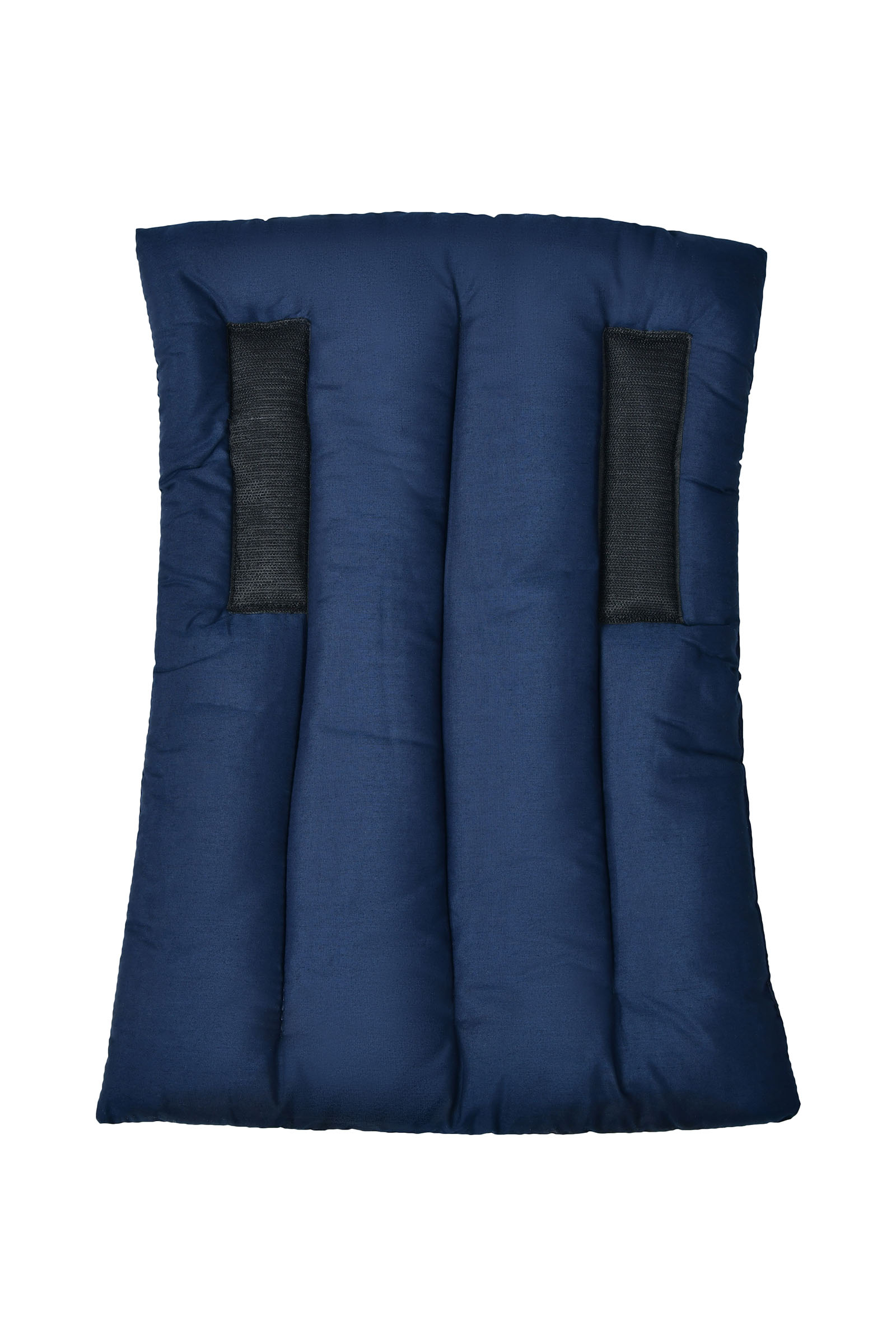 Weatherbeeta Tough-Tec Stallbandasjer