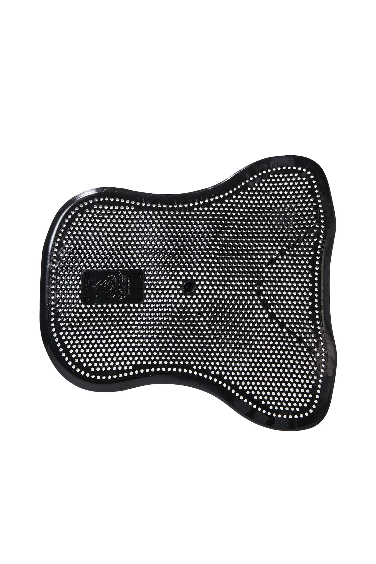 Acavallo Gel Pad Pony Sklisikker Classic flat